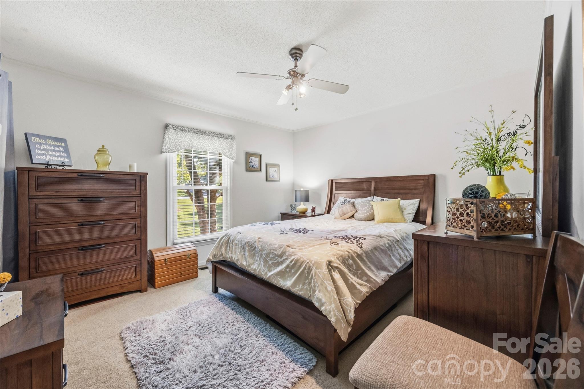 106 White Plains Drive Property Photo 31