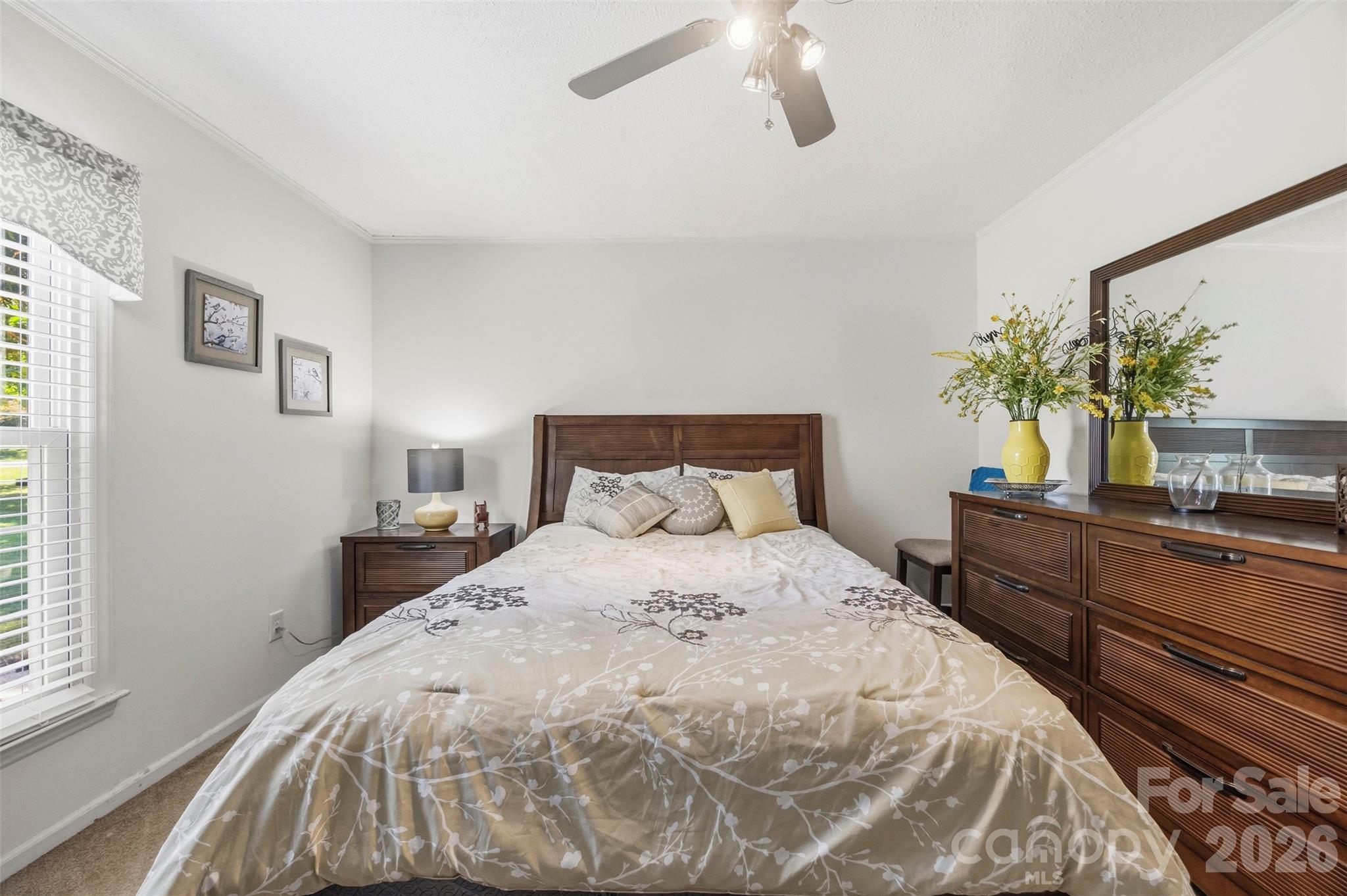 106 White Plains Drive Property Photo 32