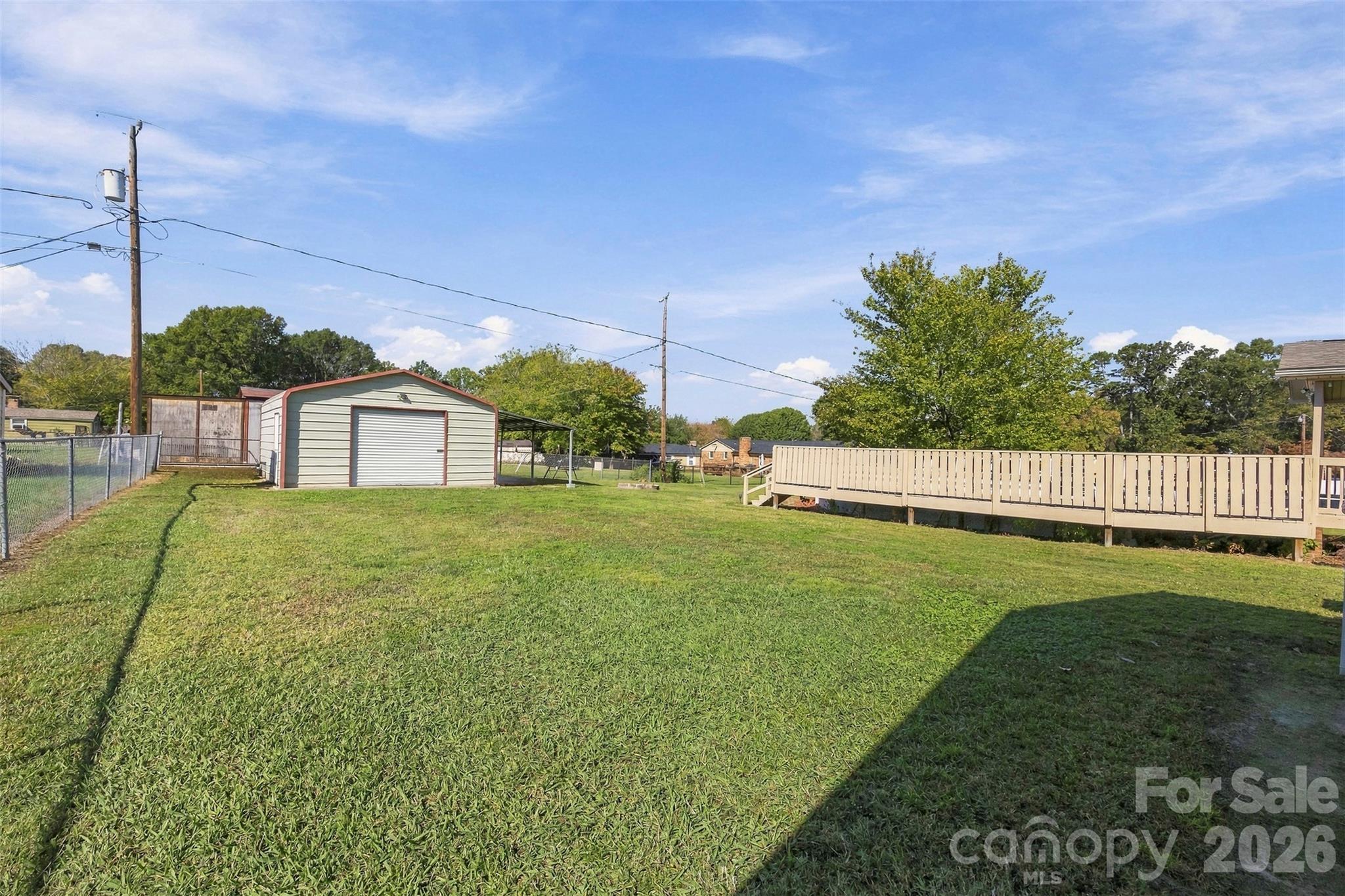 106 White Plains Drive Property Photo 34