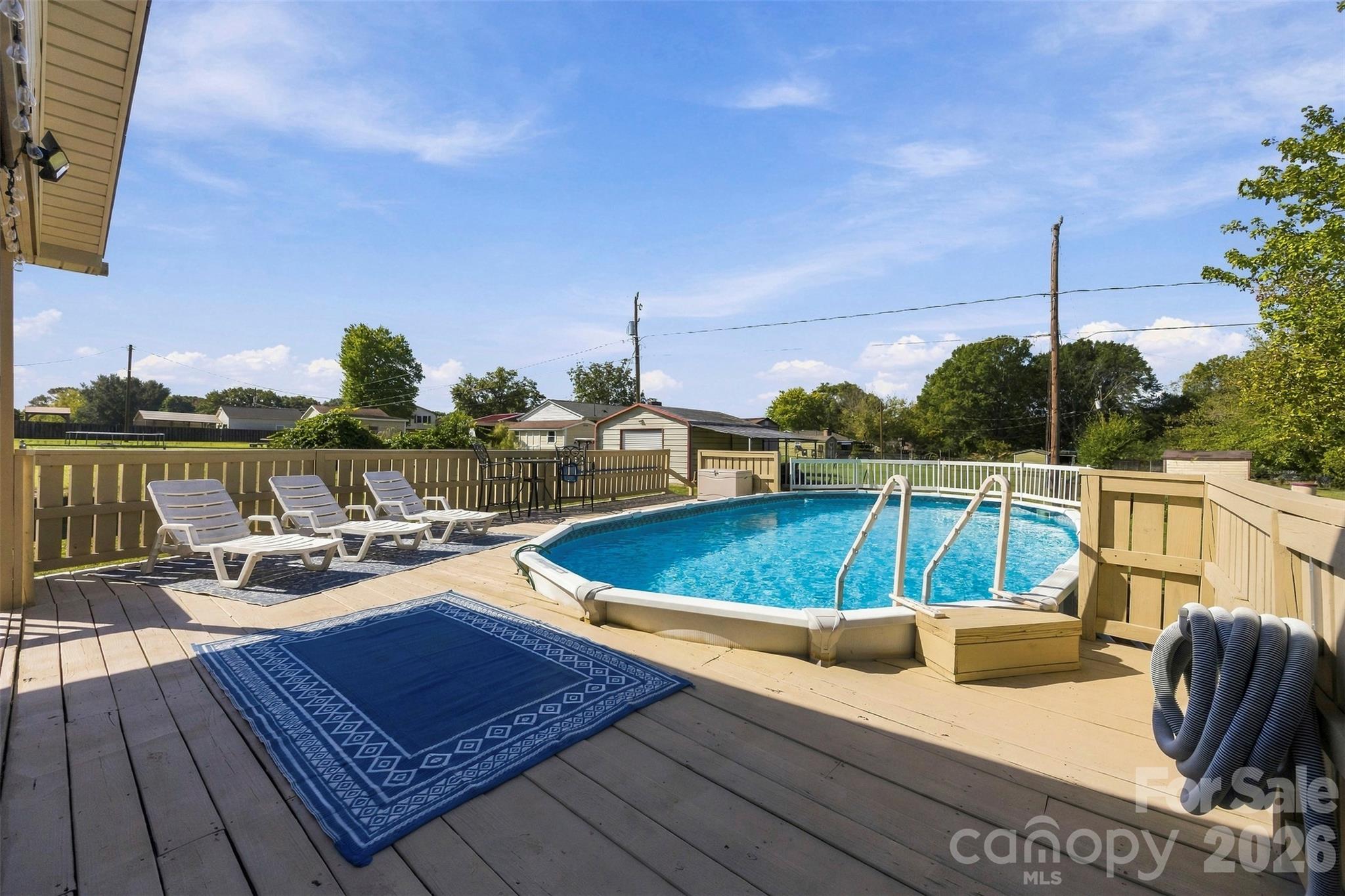 106 White Plains Drive Property Photo 35