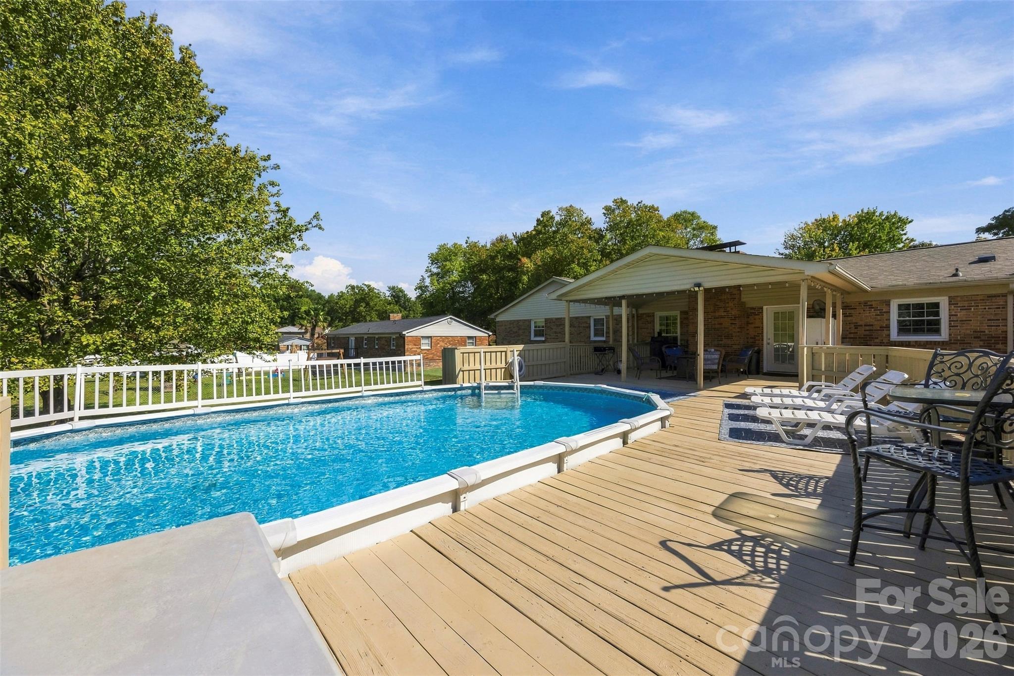 106 White Plains Drive Property Photo 36