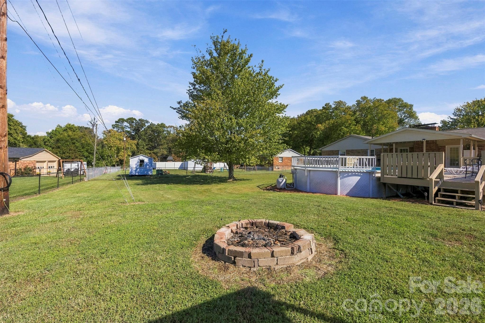 106 White Plains Drive Property Photo 37