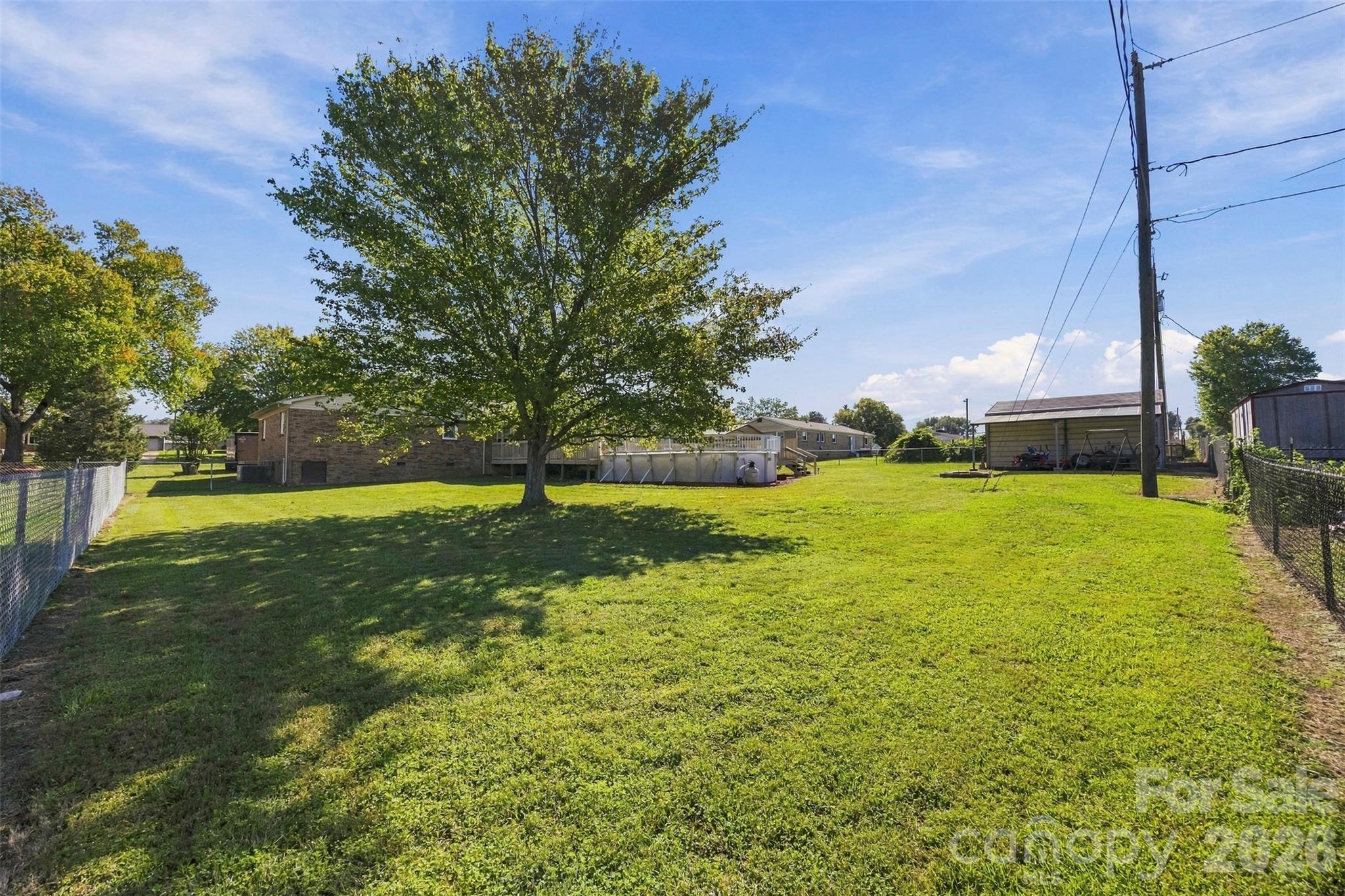 106 White Plains Drive Property Photo 38
