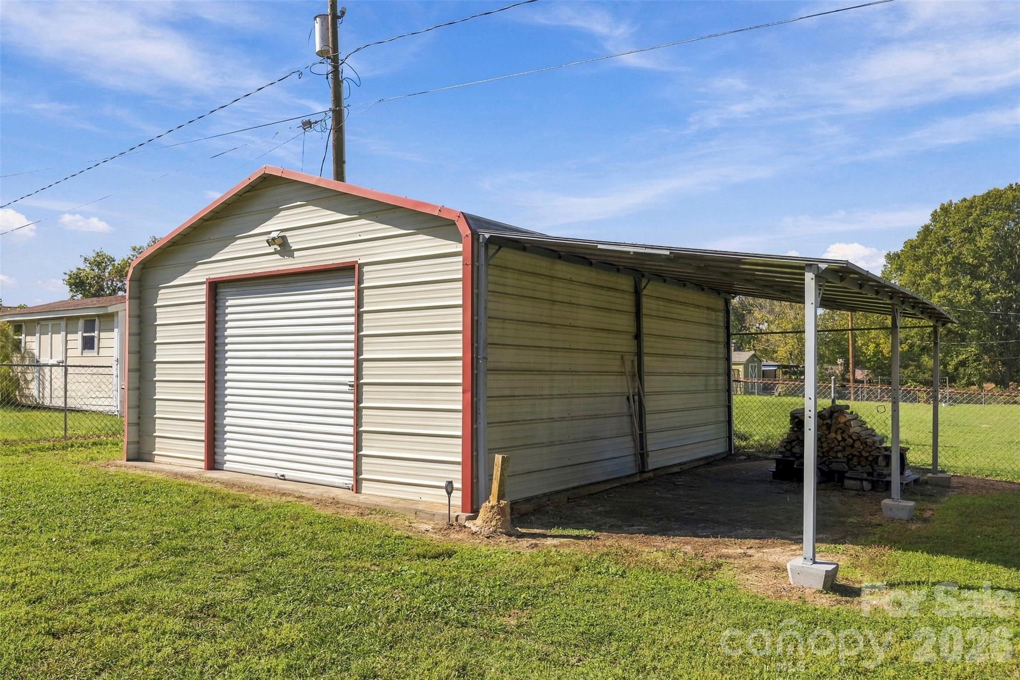 106 White Plains Drive Property Photo 39