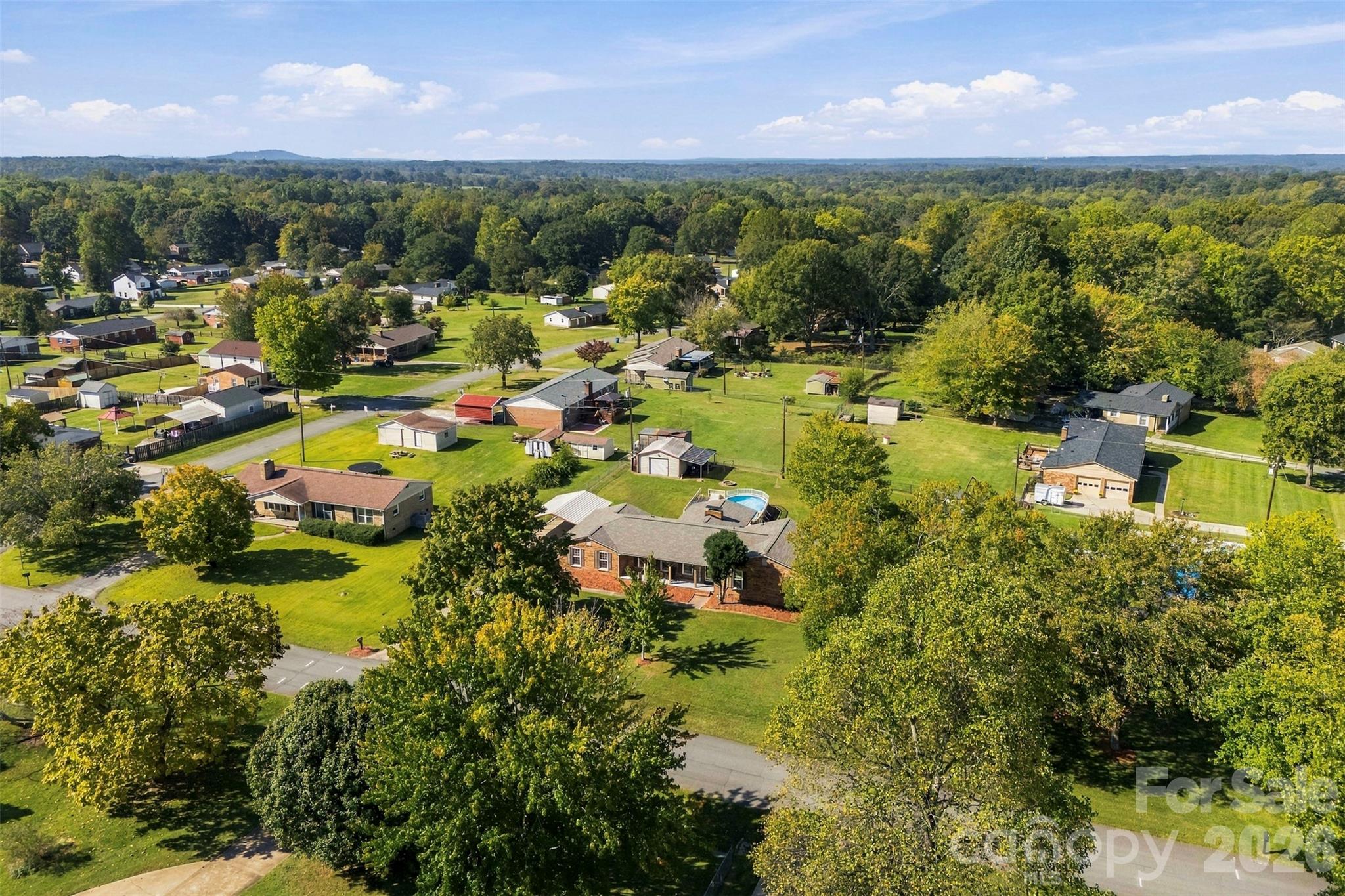 106 White Plains Drive Property Photo 42