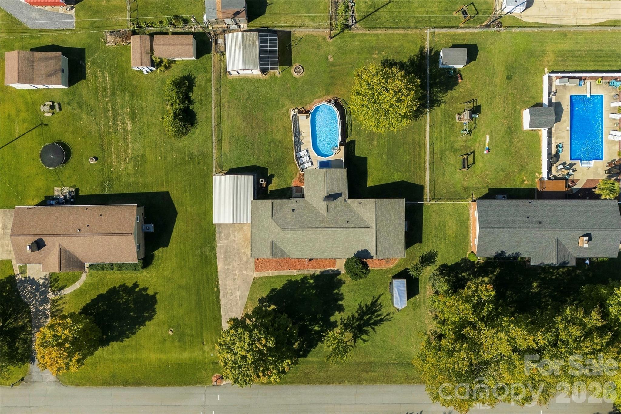 106 White Plains Drive Property Photo 43
