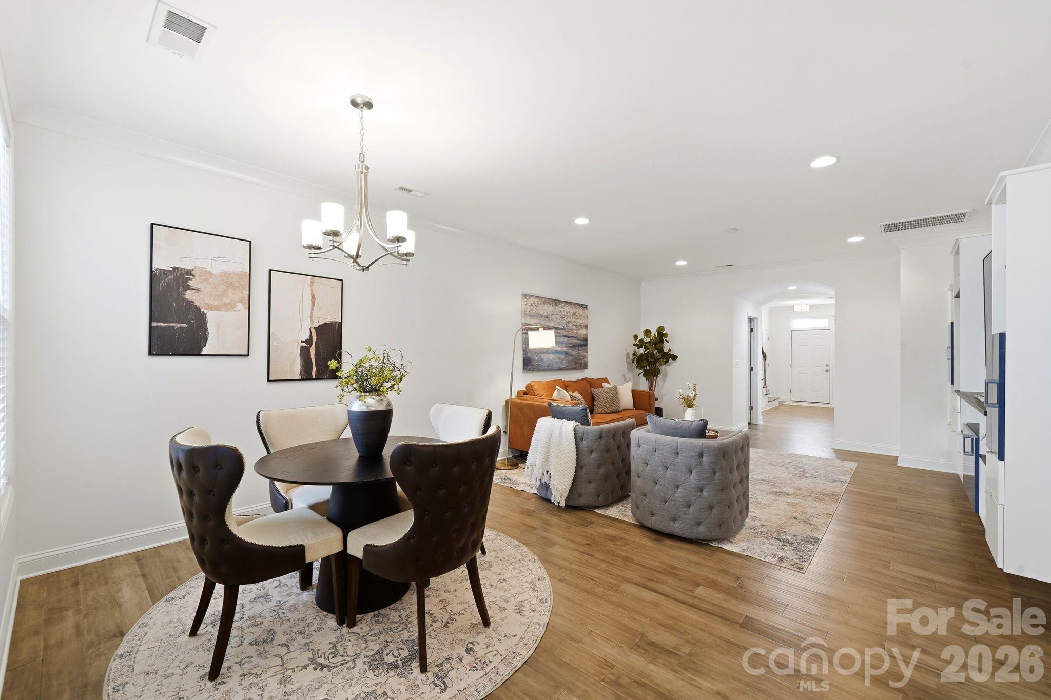 108 Certificate Street C Property Photo 5