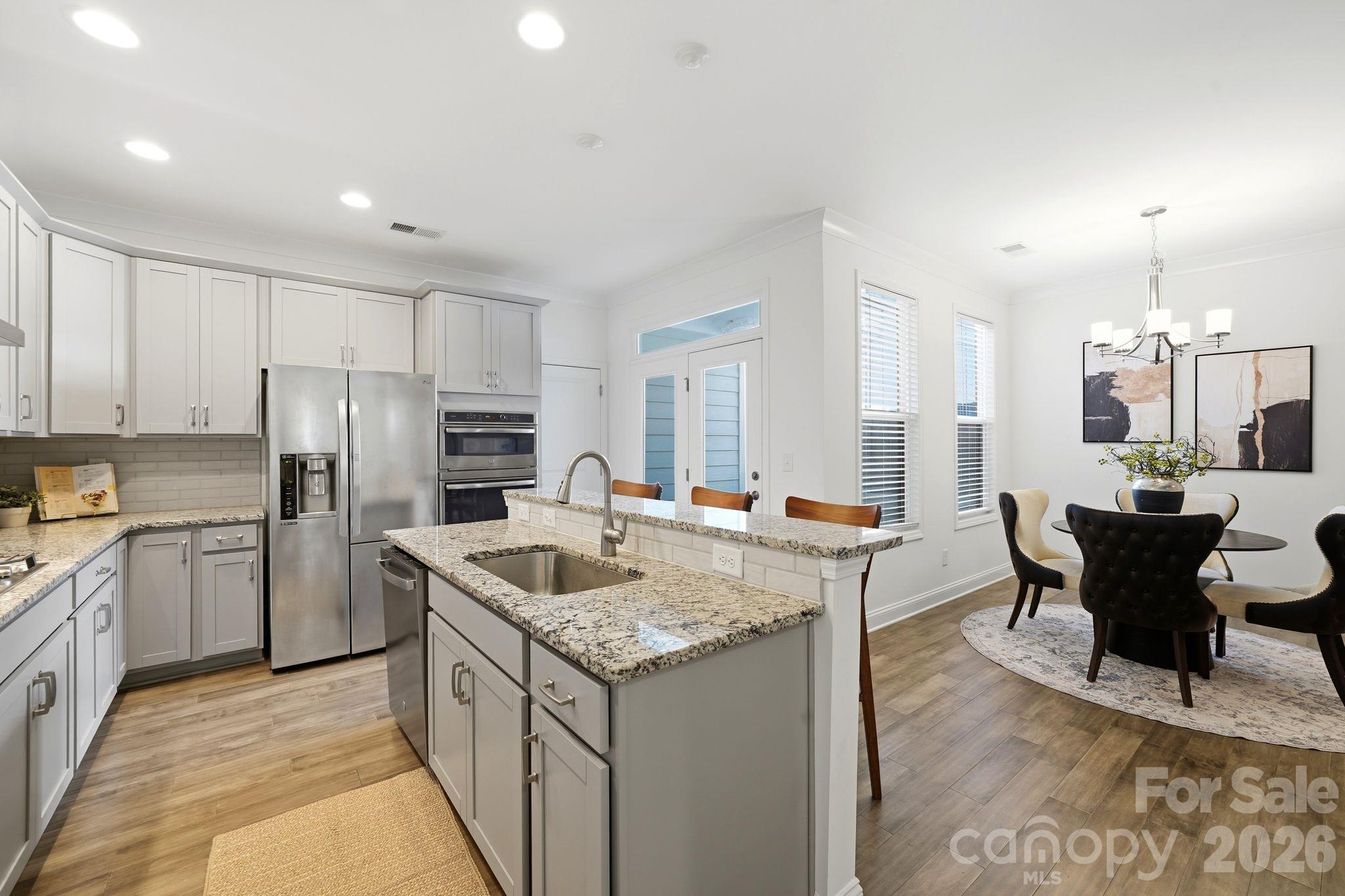 108 Certificate Street C Property Photo 6