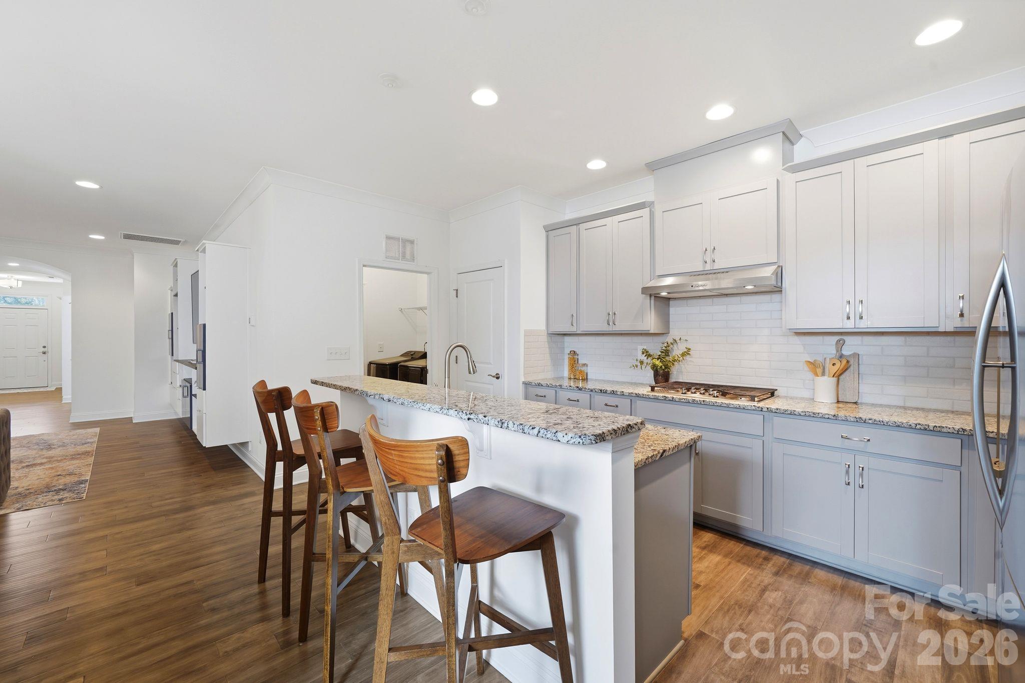 108 Certificate Street C Property Photo 8