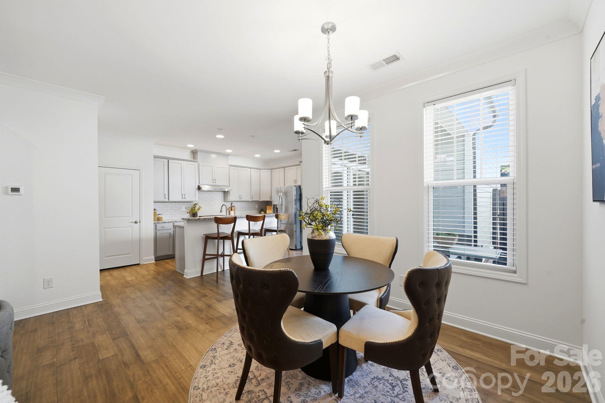 108 Certificate Street C Property Photo 9