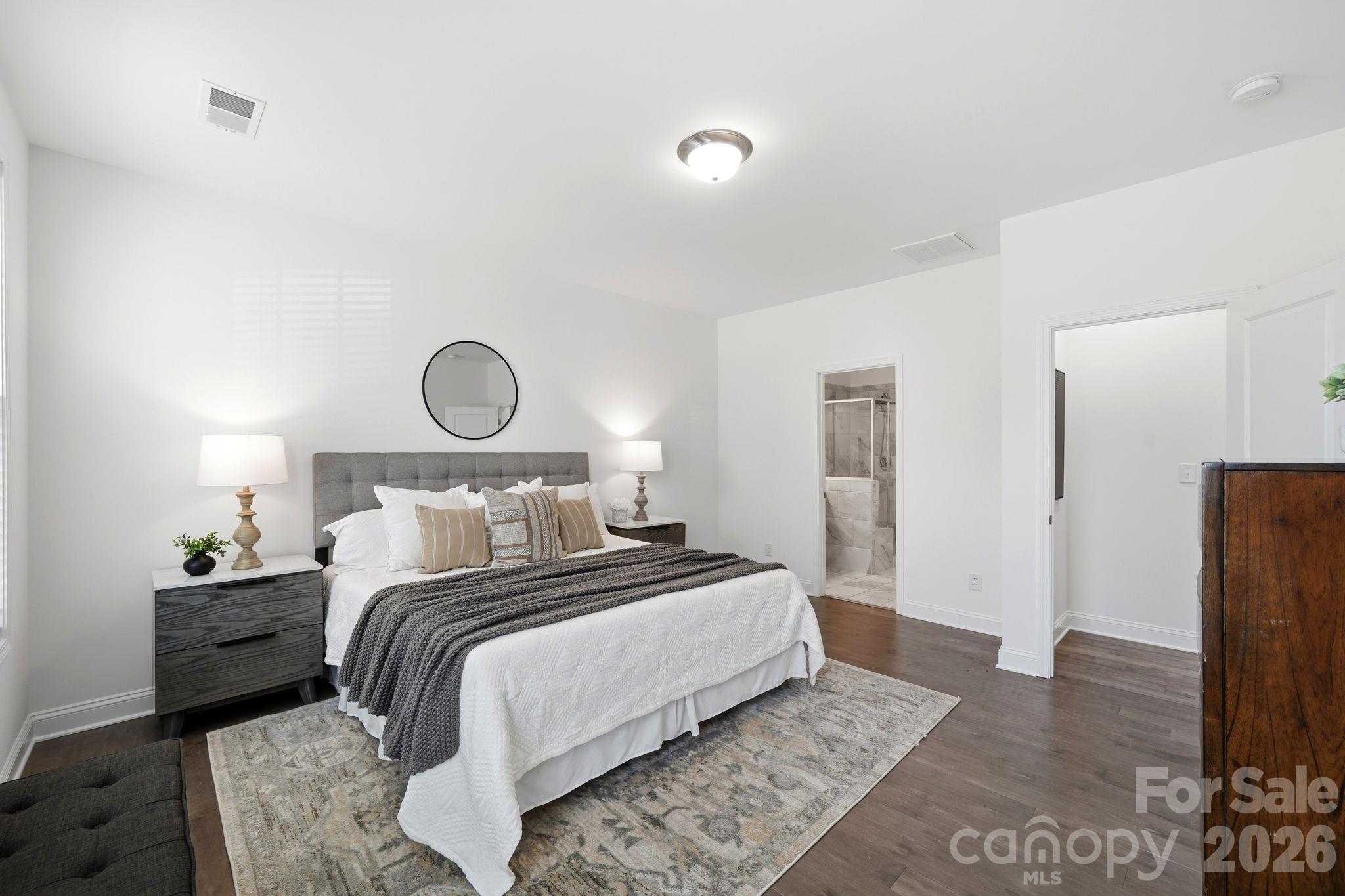 108 Certificate Street C Property Photo 12