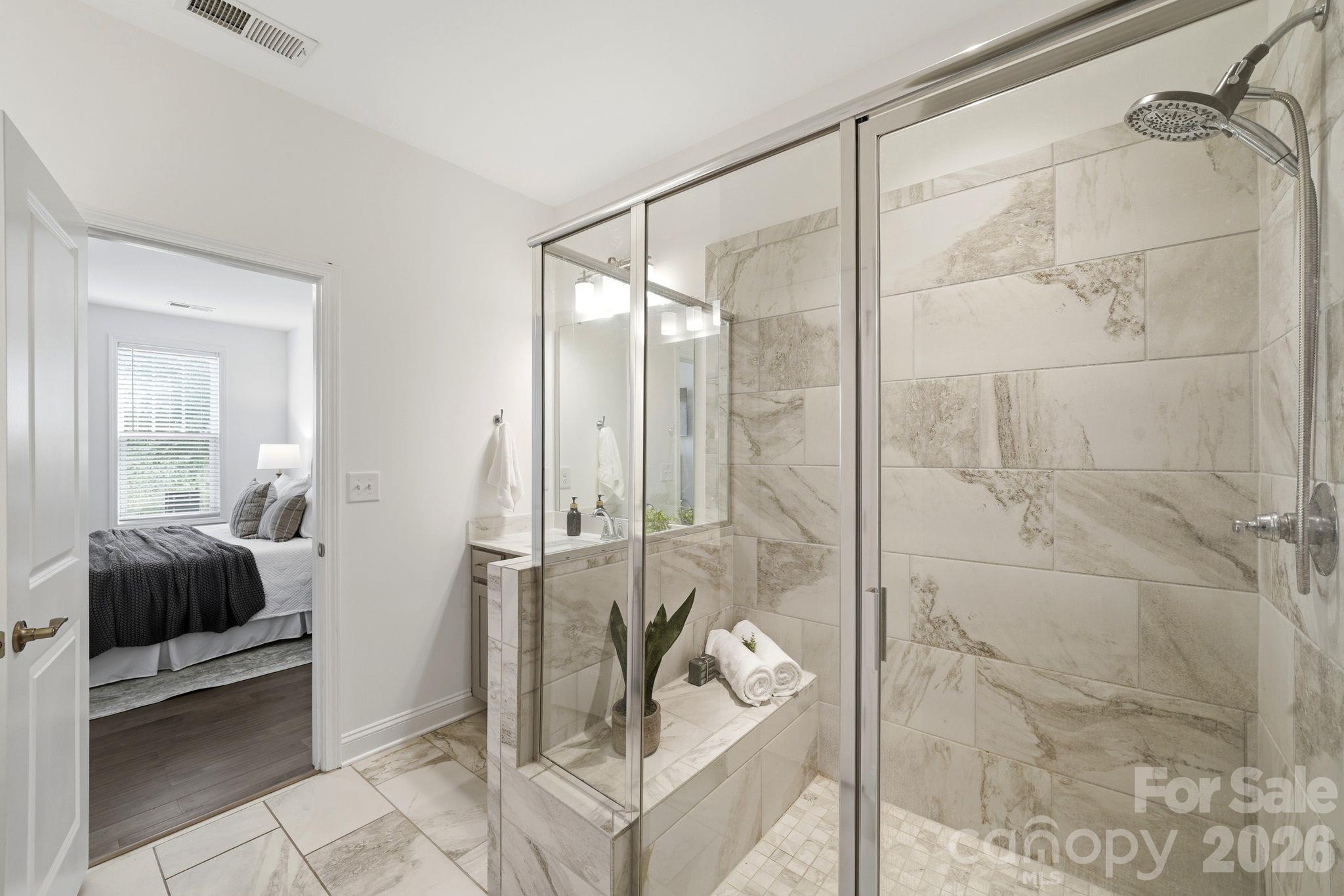 108 Certificate Street C Property Photo 14