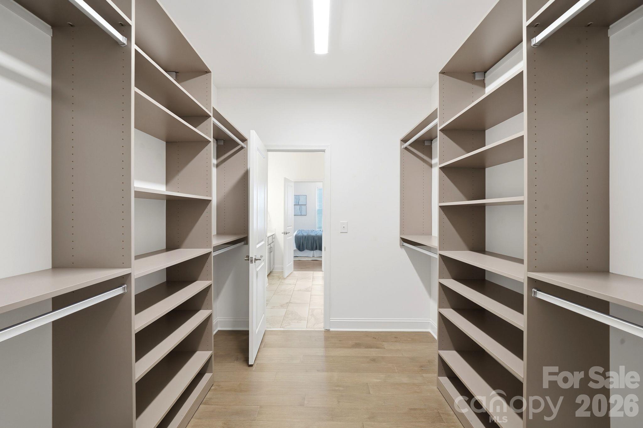 108 Certificate Street C Property Photo 17