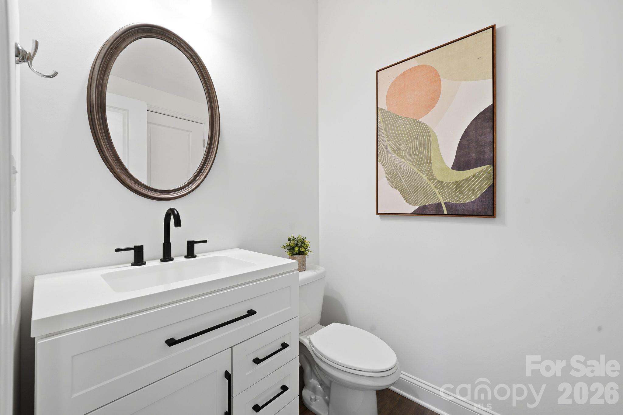108 Certificate Street C Property Photo 18