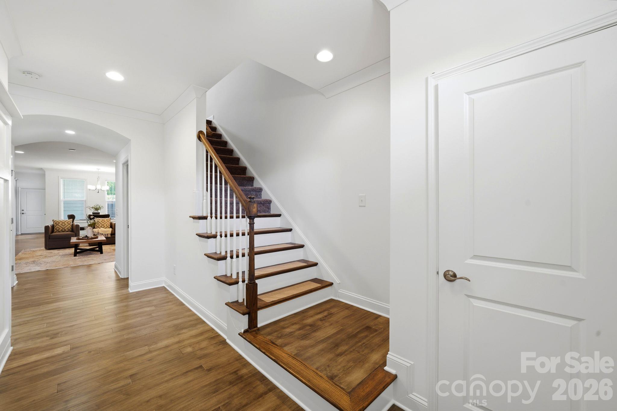 108 Certificate Street C Property Photo 20
