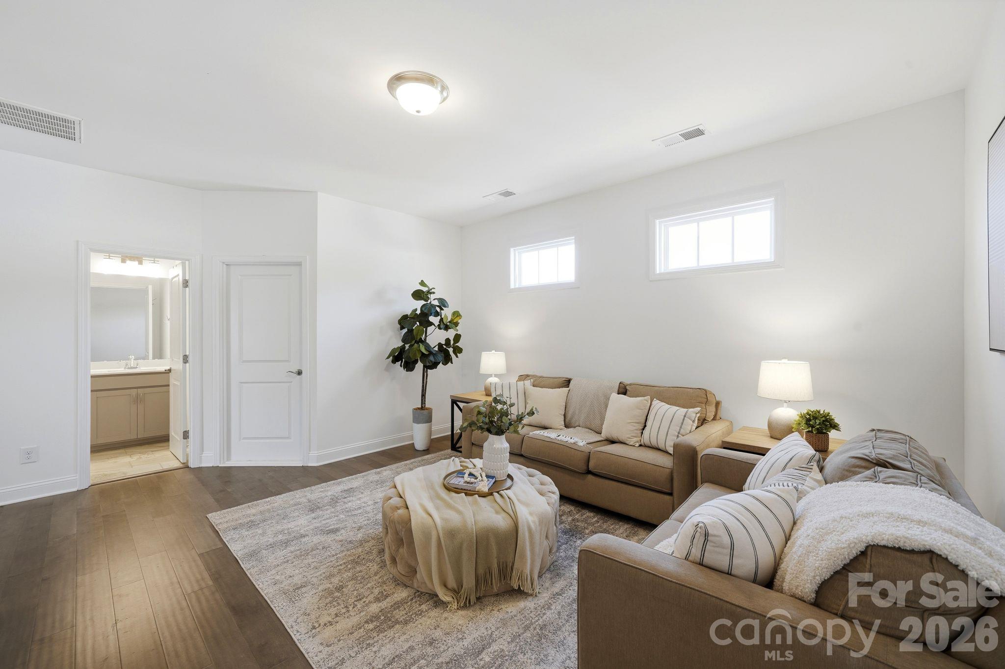 108 Certificate Street C Property Photo 21
