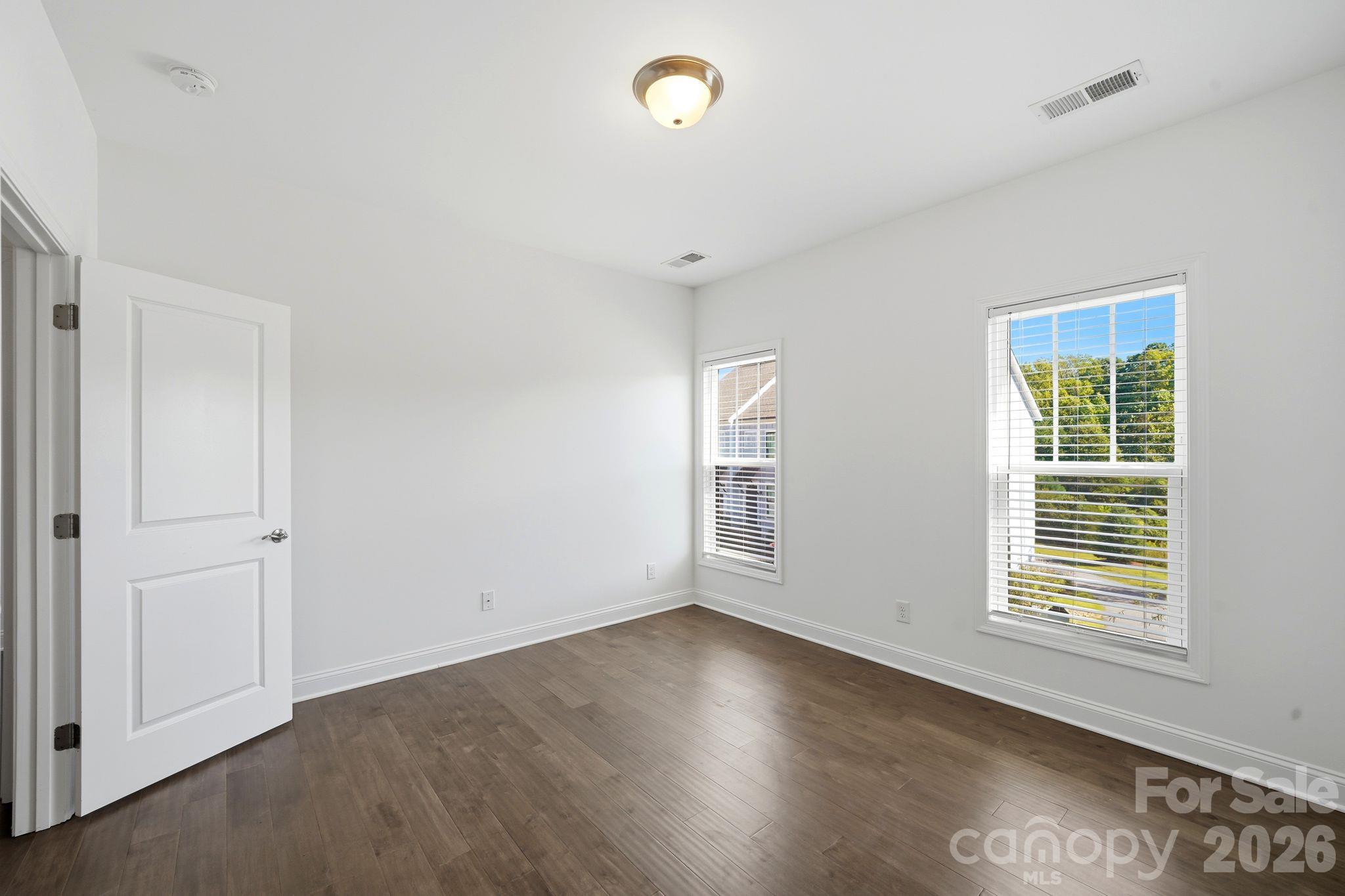 108 Certificate Street C Property Photo 22