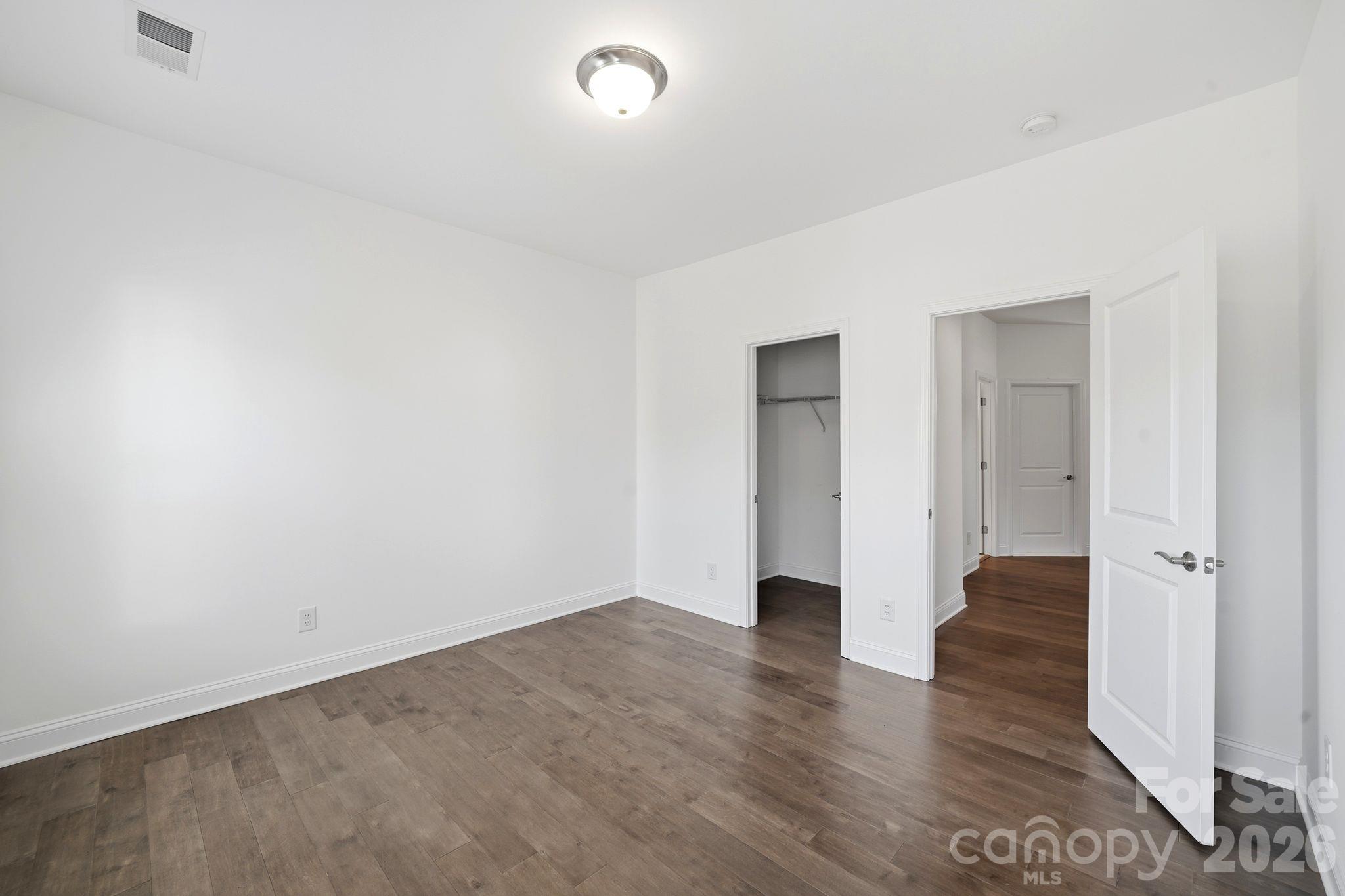 108 Certificate Street C Property Photo 24