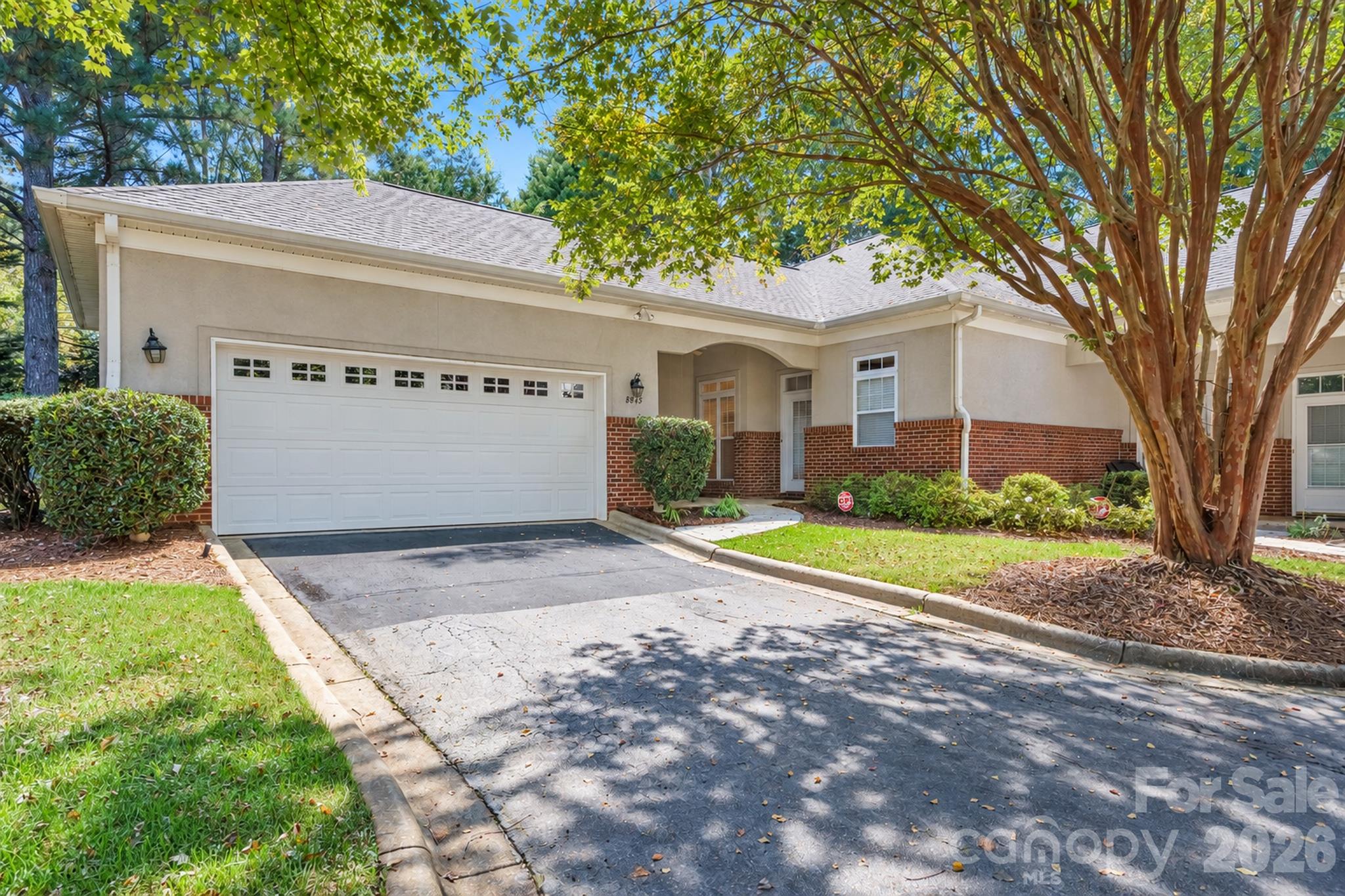 8845 Legacy Lake Lane Property Photo 1