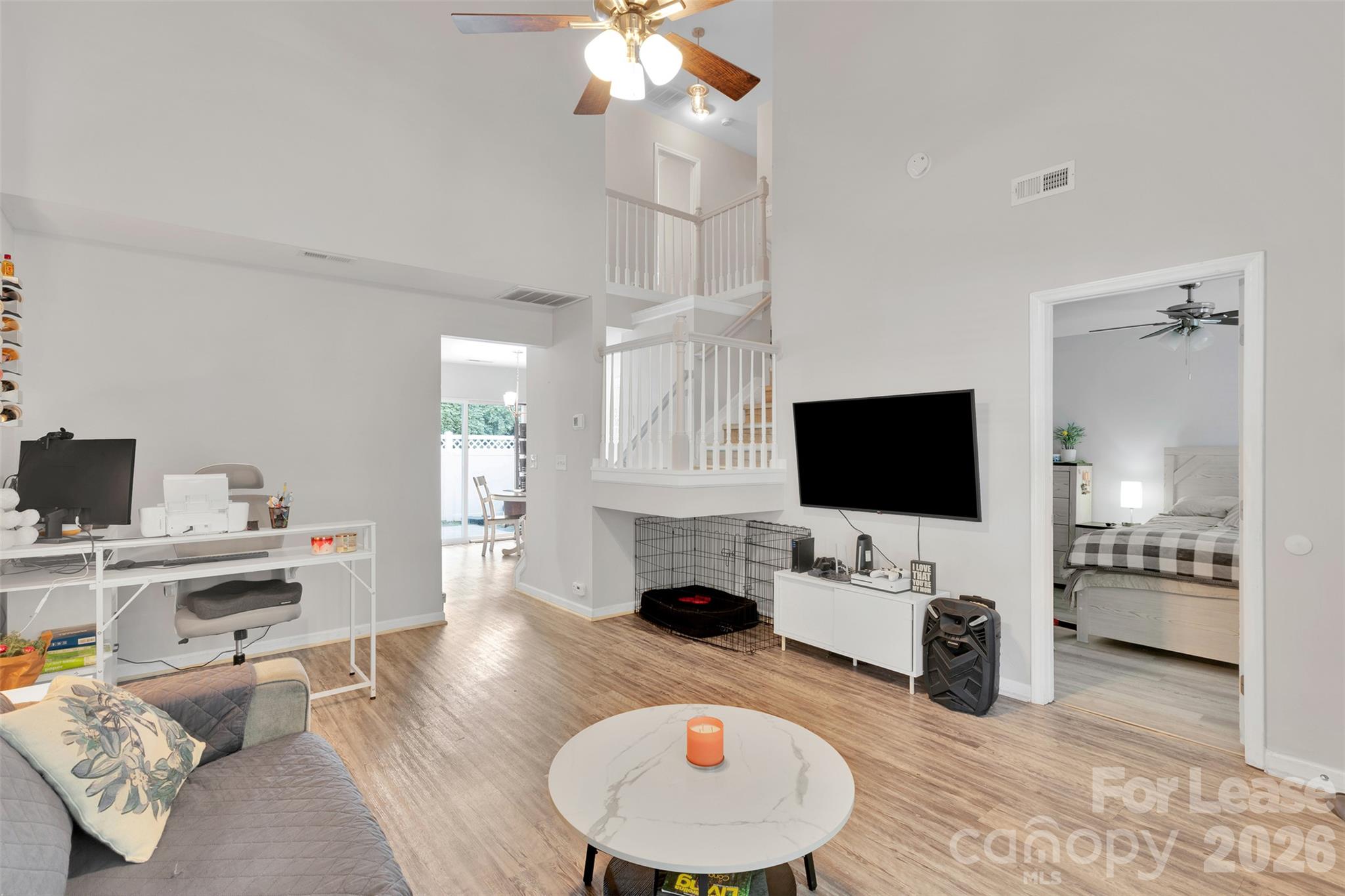 315 Deep Water Lane Property Photo 6