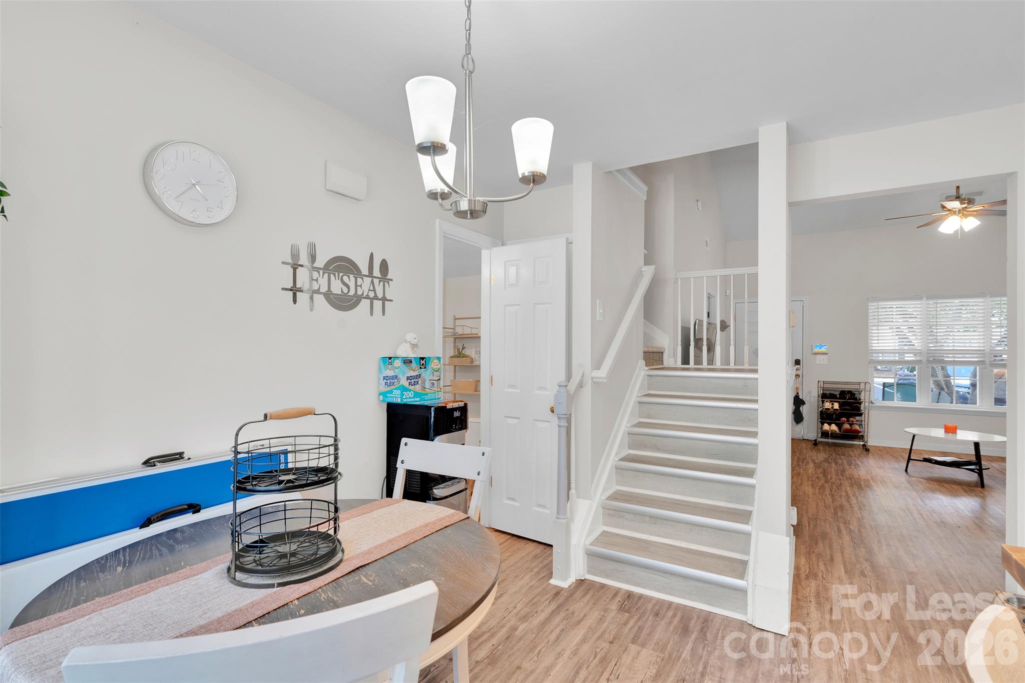 315 Deep Water Lane Property Photo 11