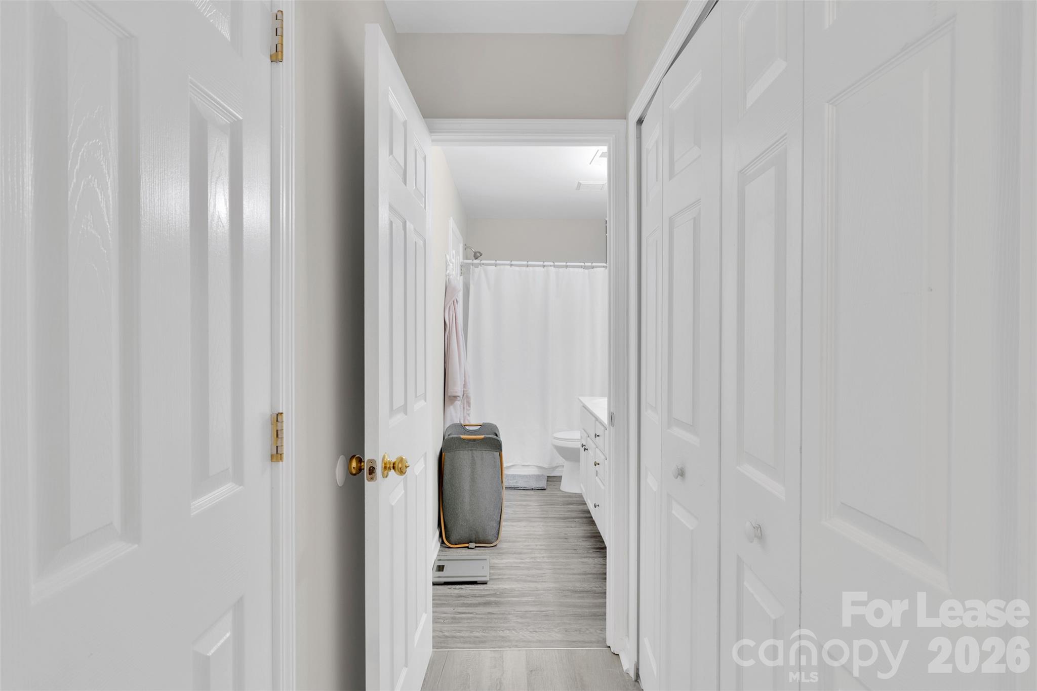 315 Deep Water Lane Property Photo 14