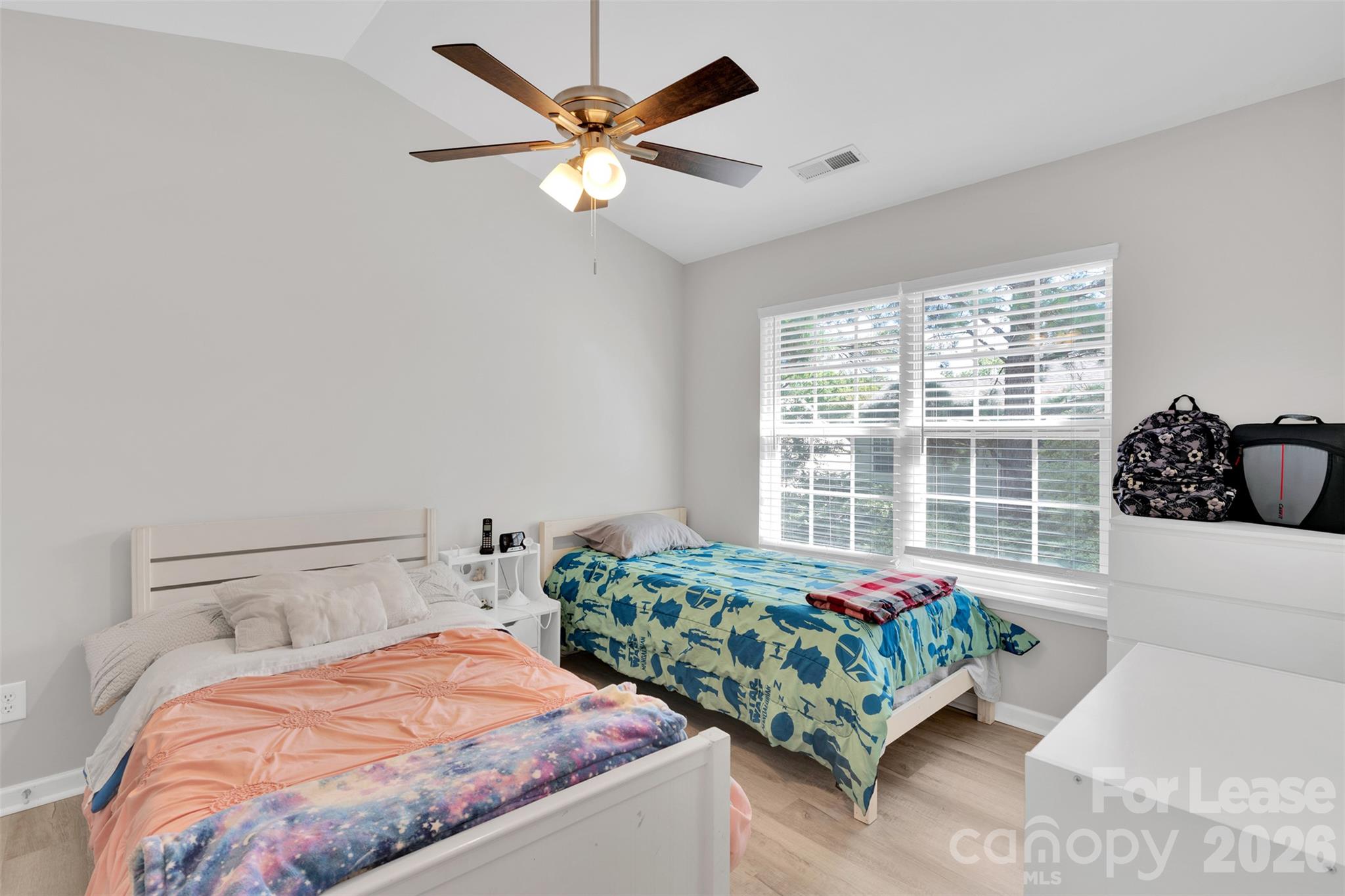 315 Deep Water Lane Property Photo 18