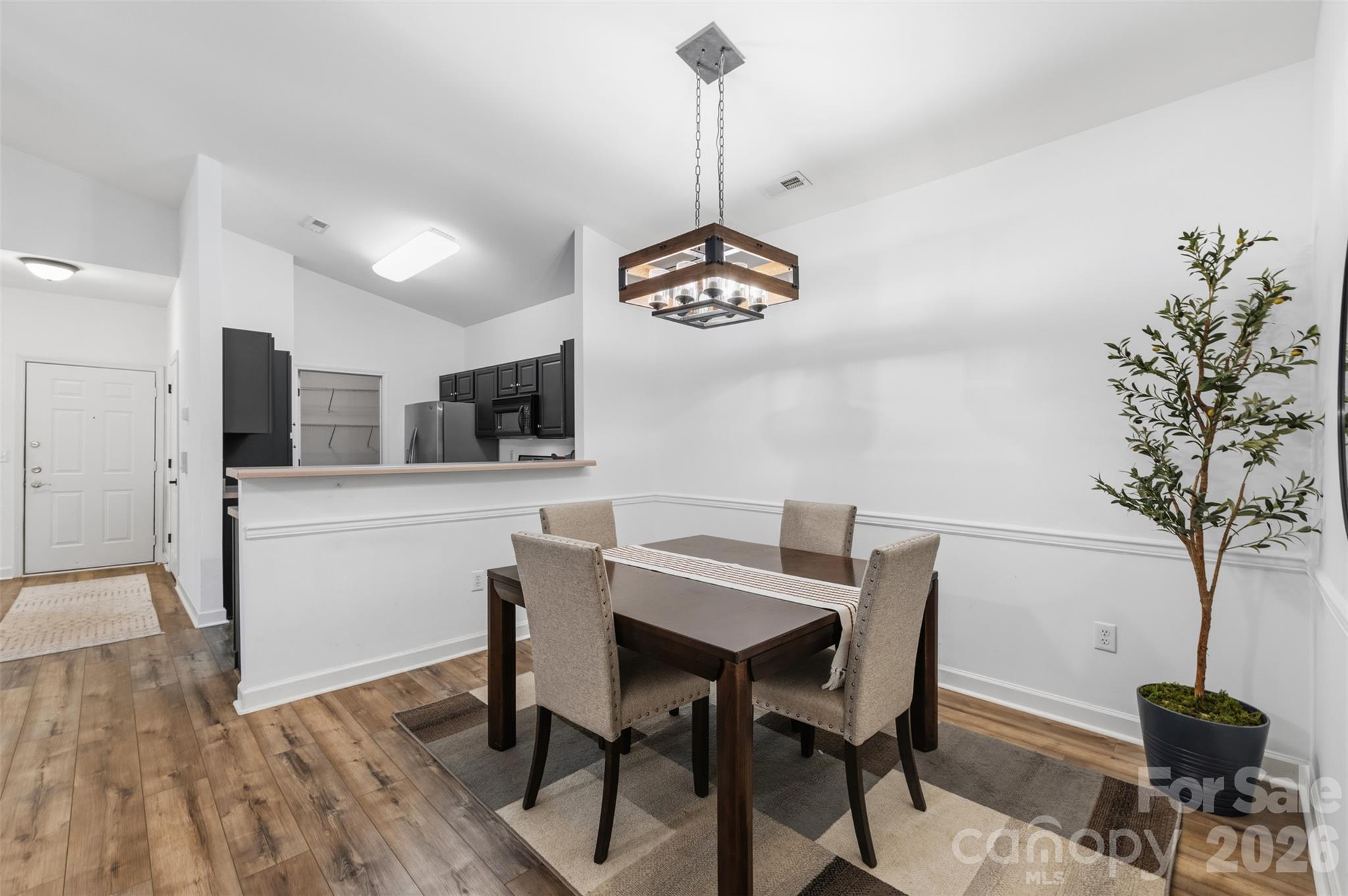 12324 Copper Mountain Boulevard Property Photo 10