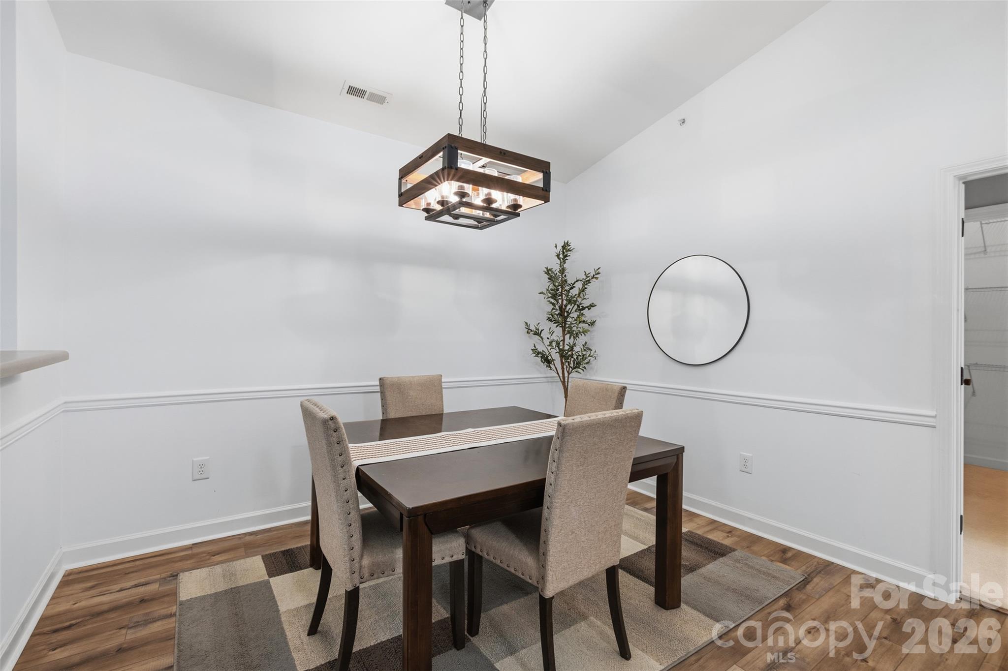 12324 Copper Mountain Boulevard Property Photo 11