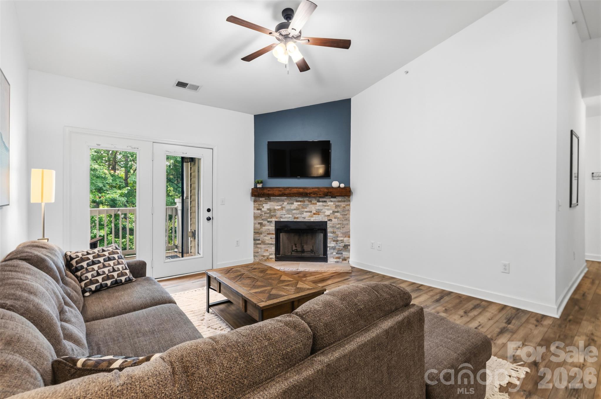 12324 Copper Mountain Boulevard Property Photo 14