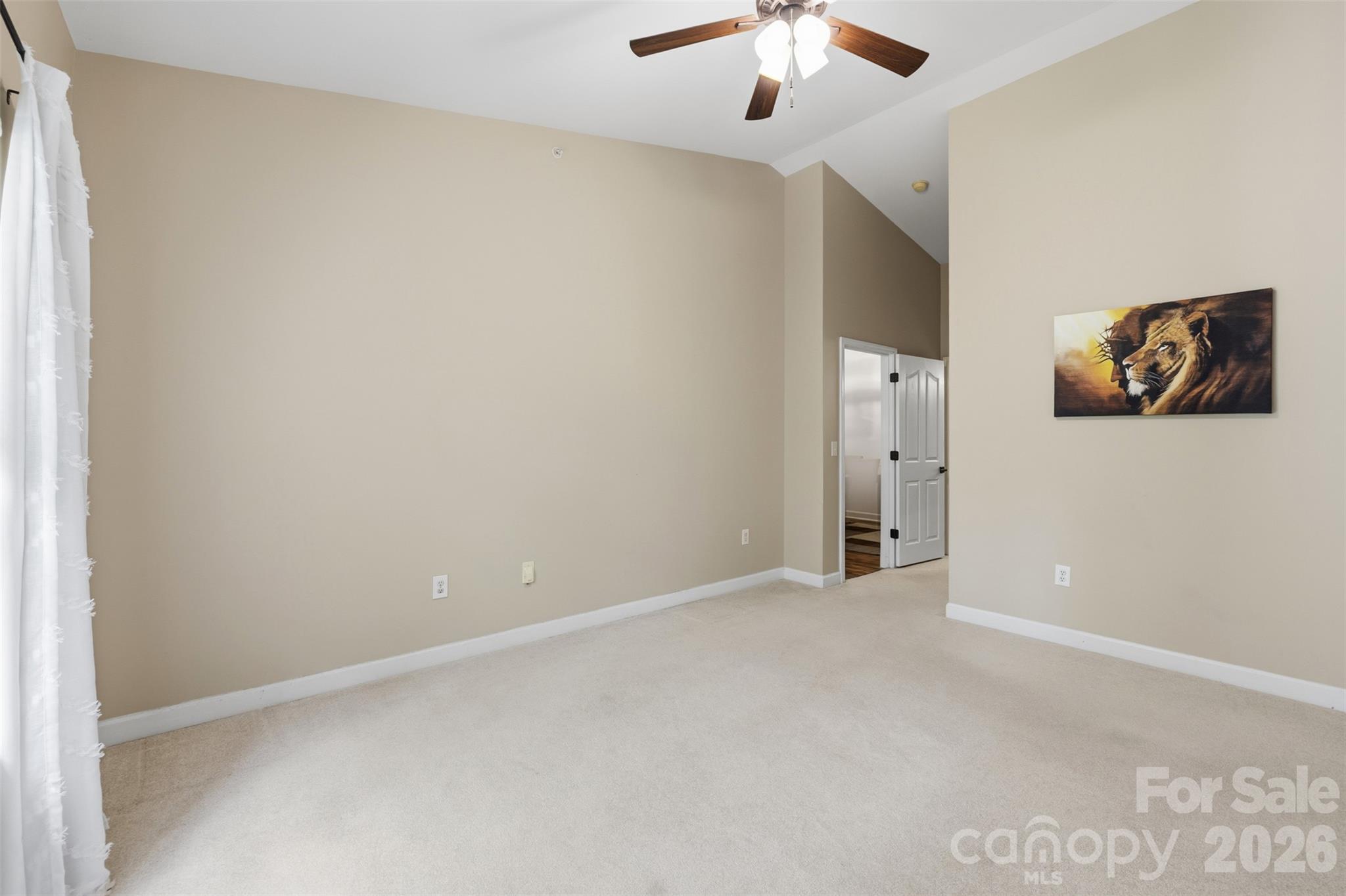 12324 Copper Mountain Boulevard Property Photo 16
