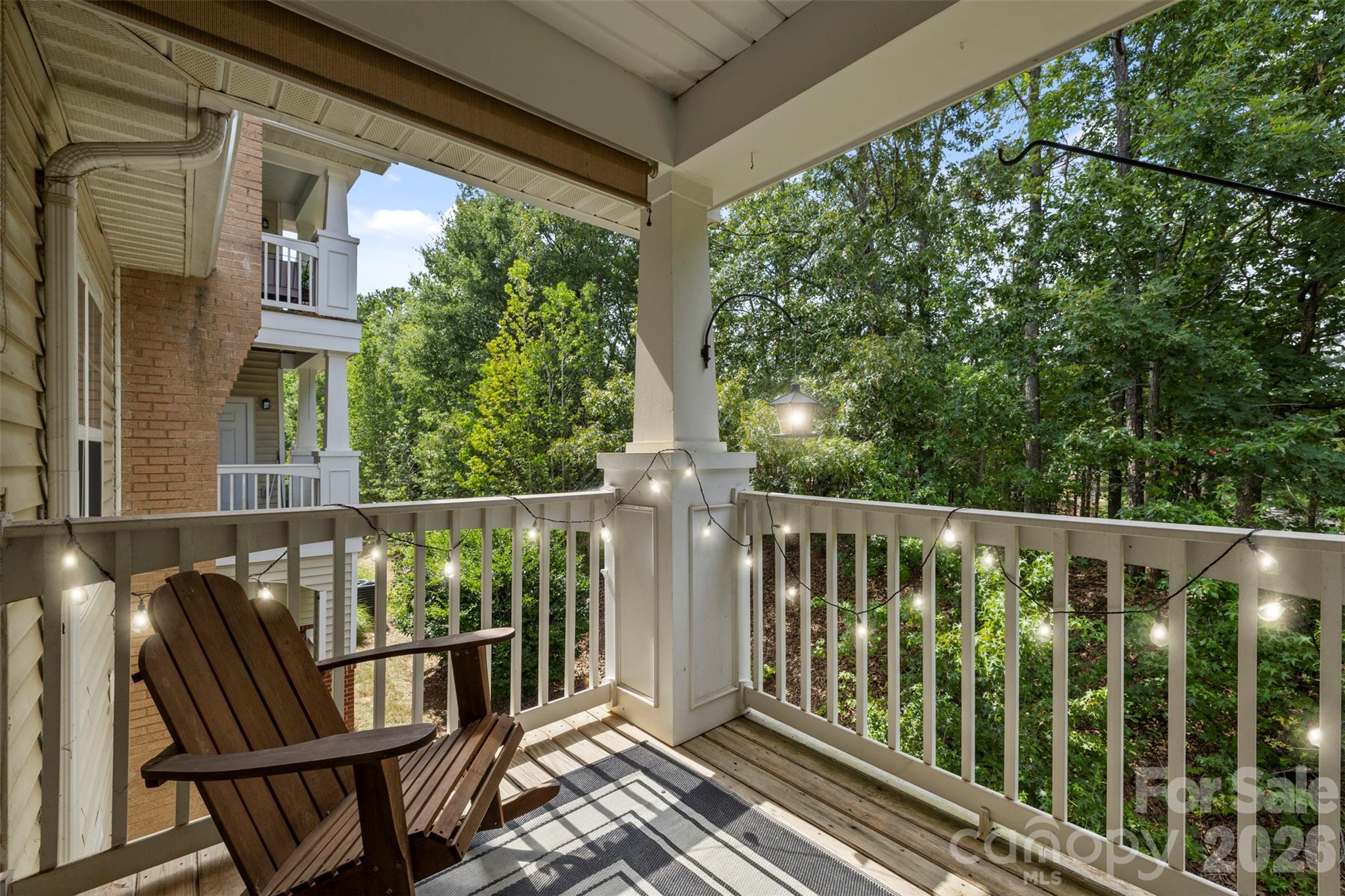 12324 Copper Mountain Boulevard Property Photo 26