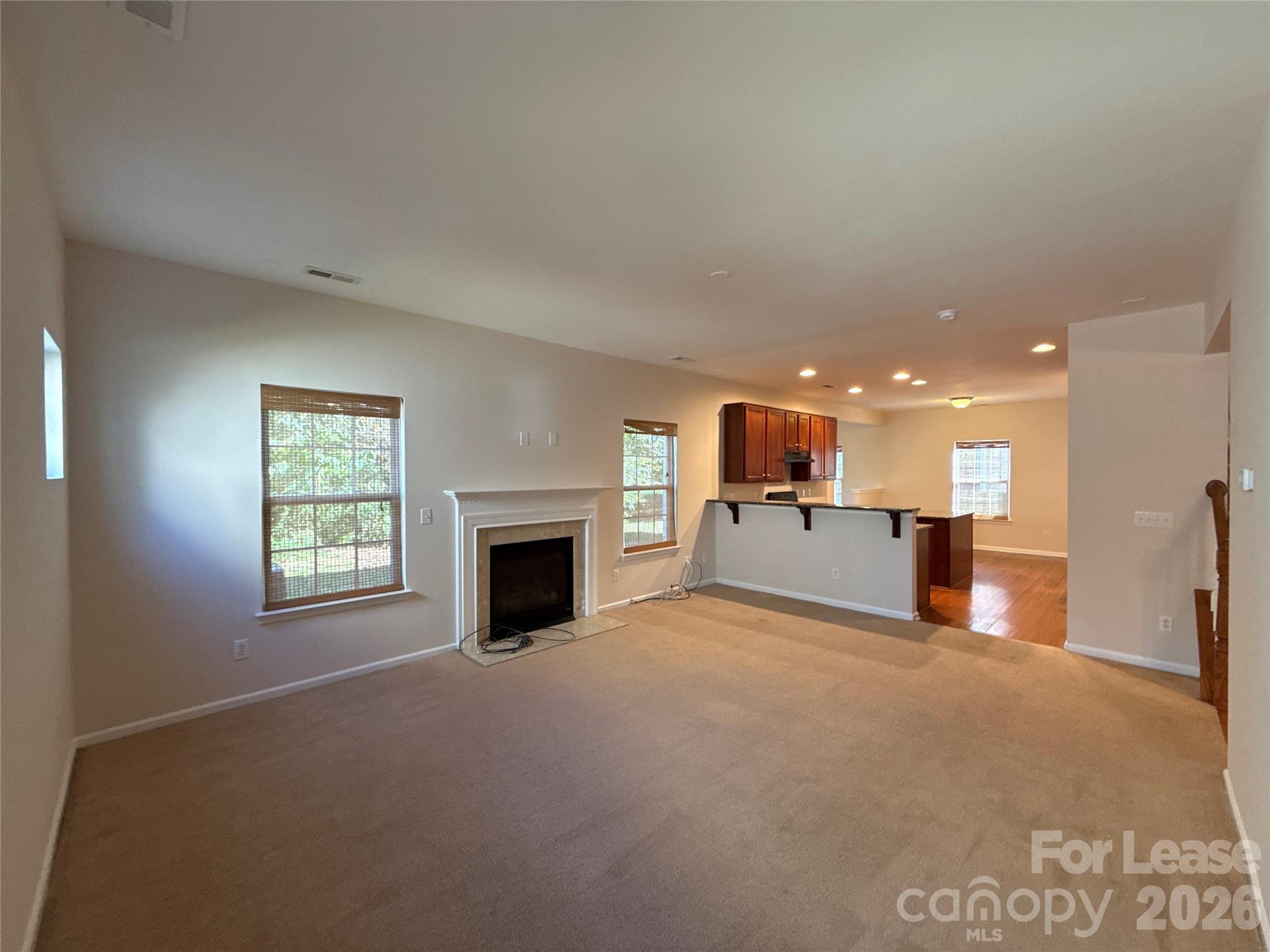 2001 Sipes Place Property Photo 7