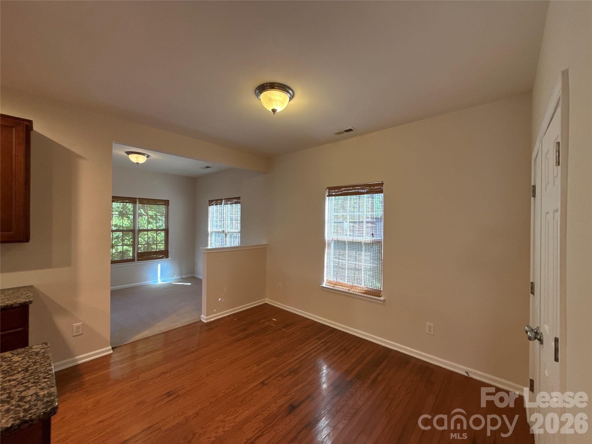 2001 Sipes Place Property Photo 12