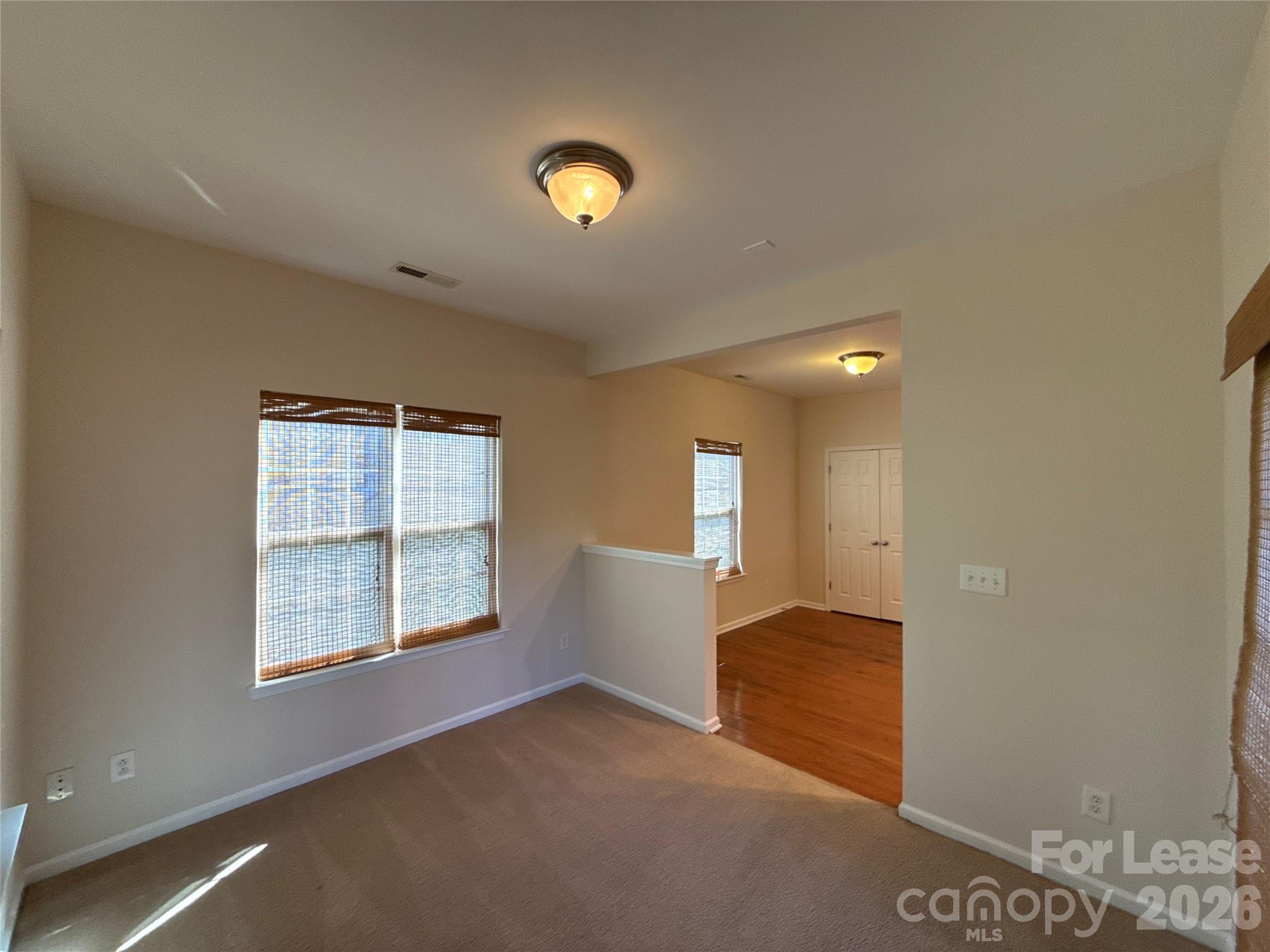 2001 Sipes Place Property Photo 16