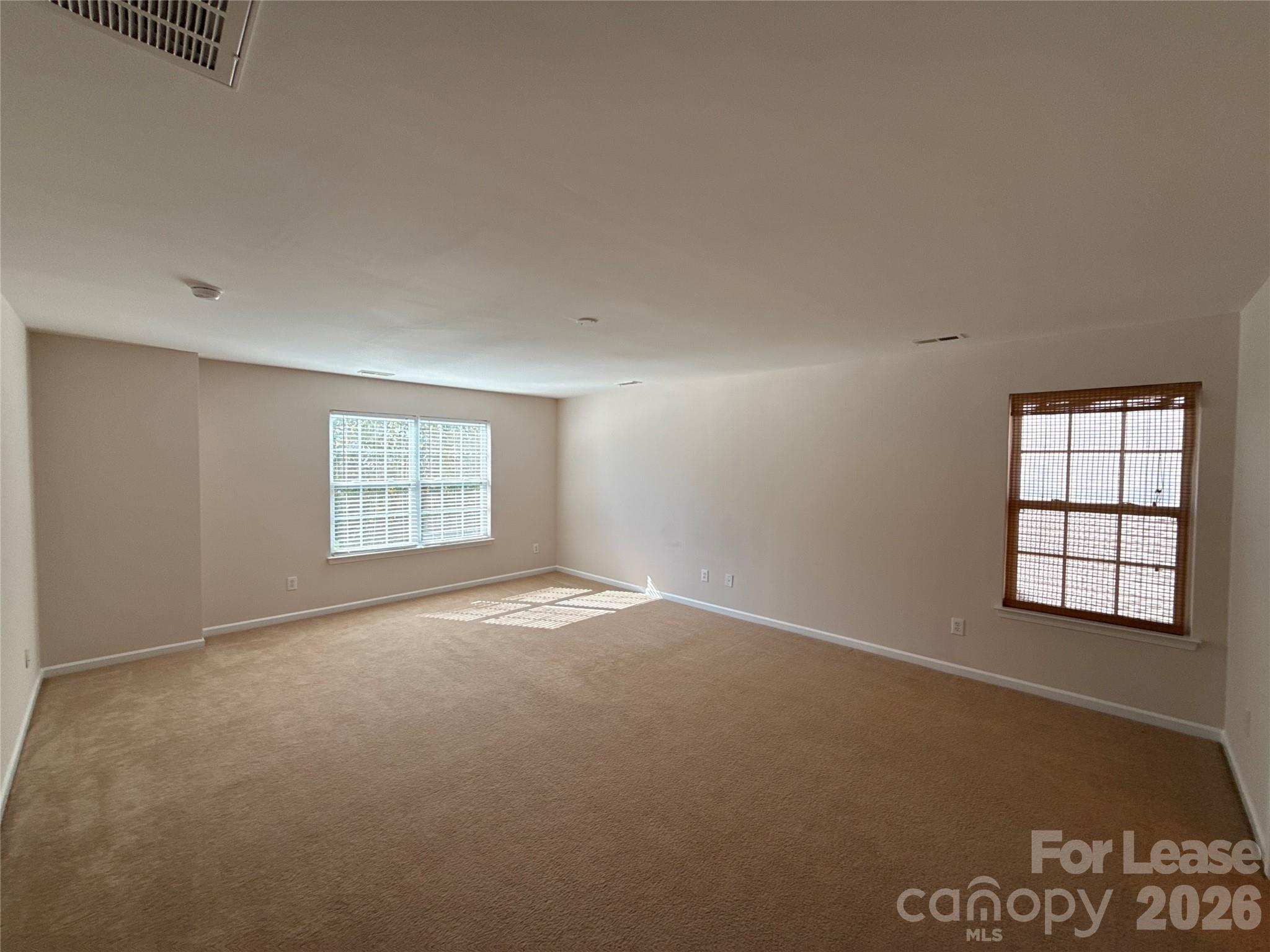 2001 Sipes Place Property Photo 18