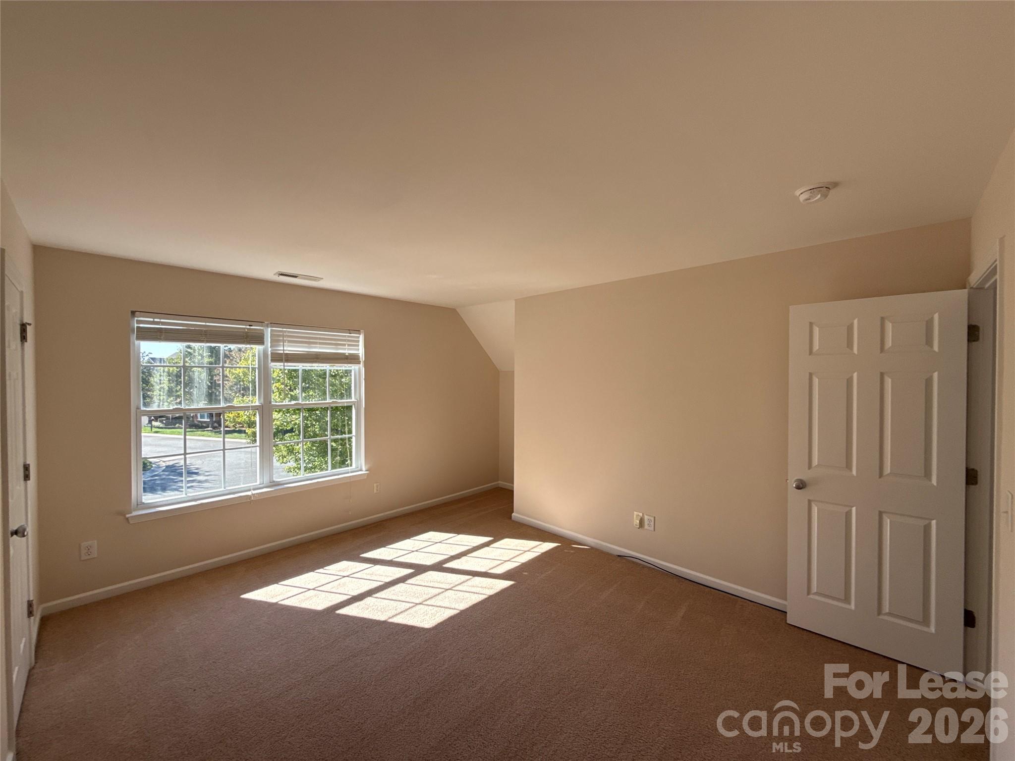2001 Sipes Place Property Photo 21