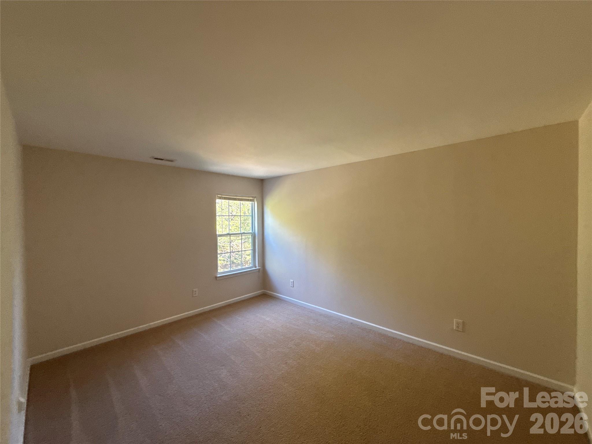 2001 Sipes Place Property Photo 22