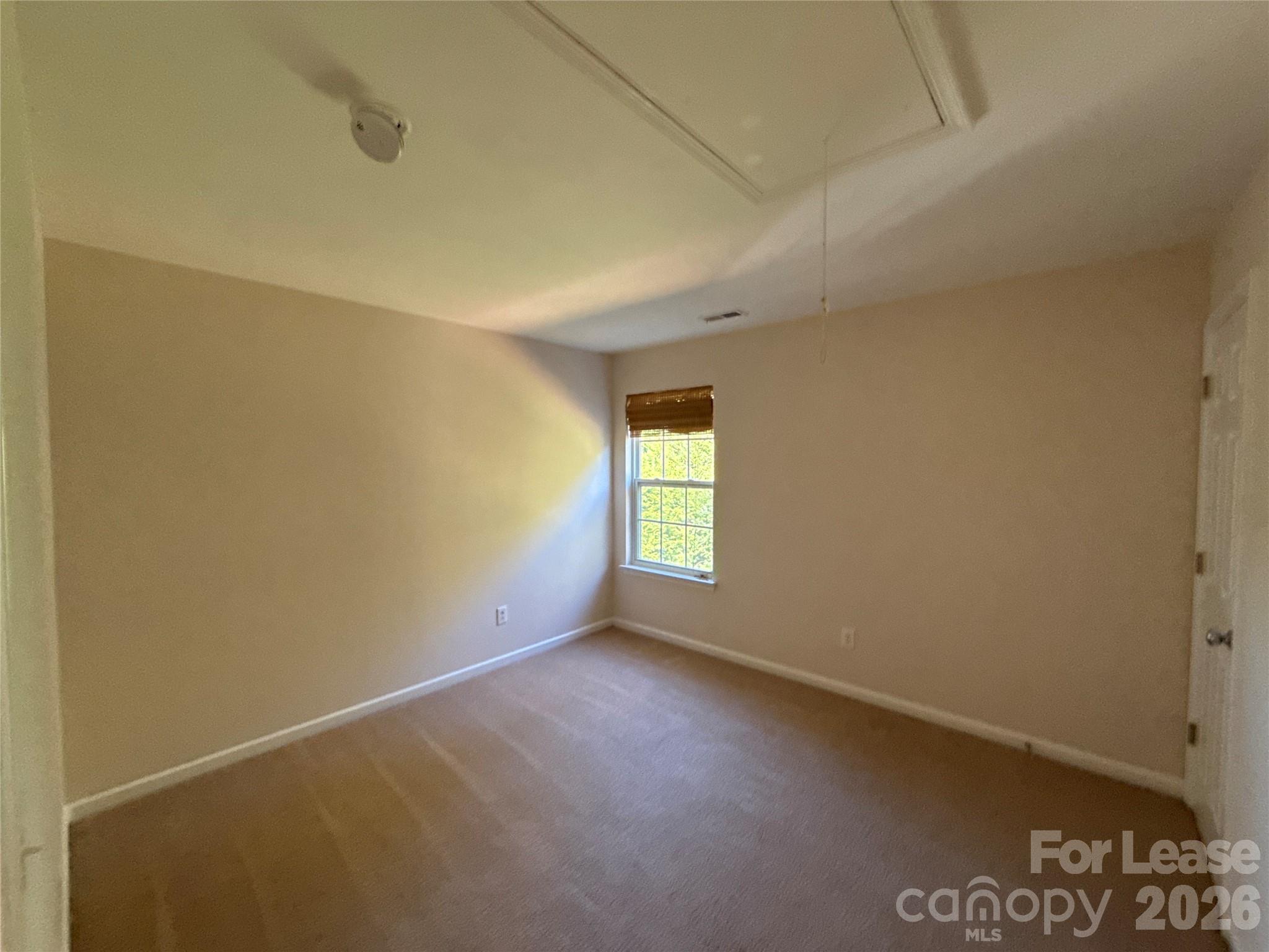 2001 Sipes Place Property Photo 24