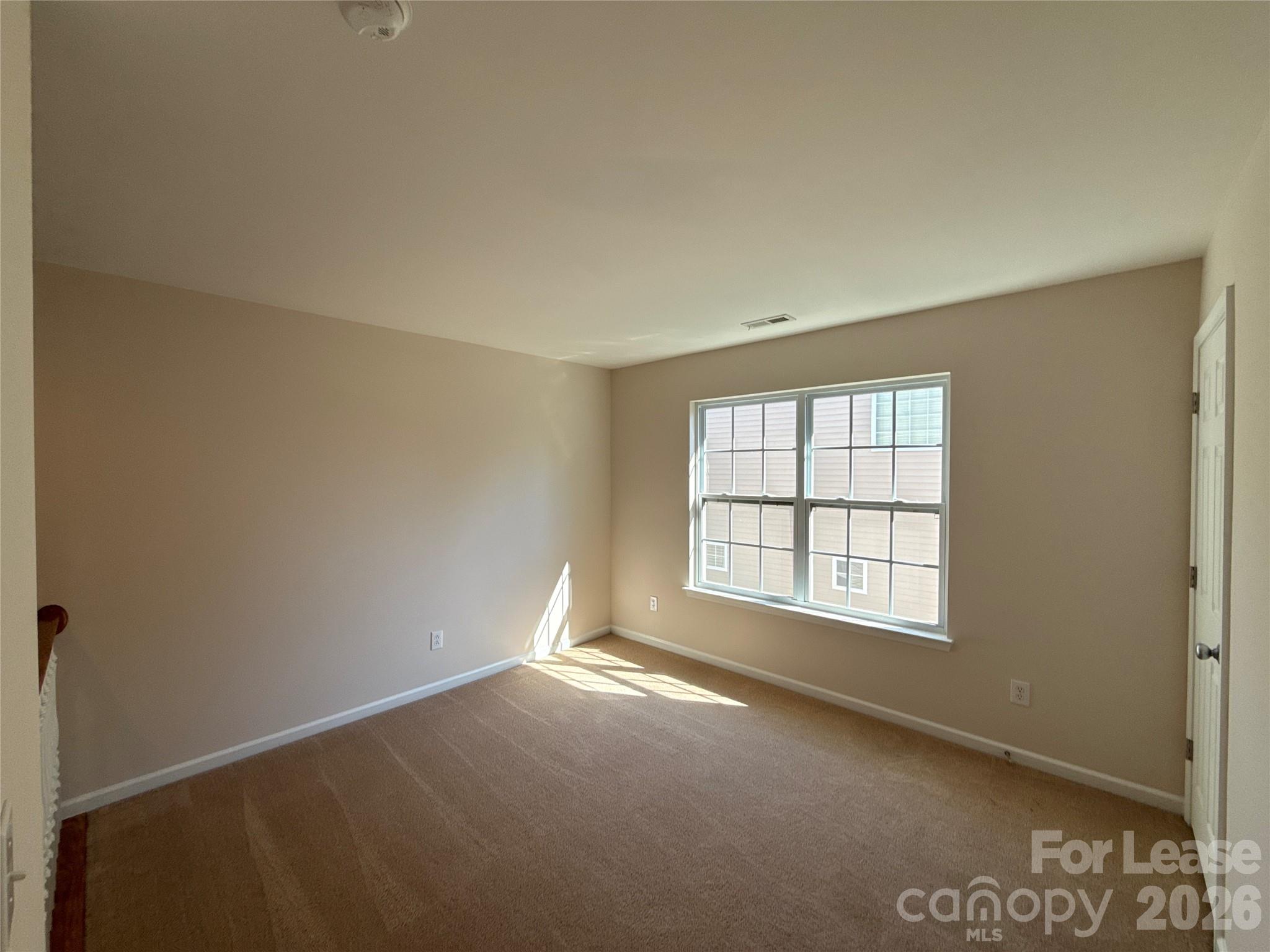 2001 Sipes Place Property Photo 25