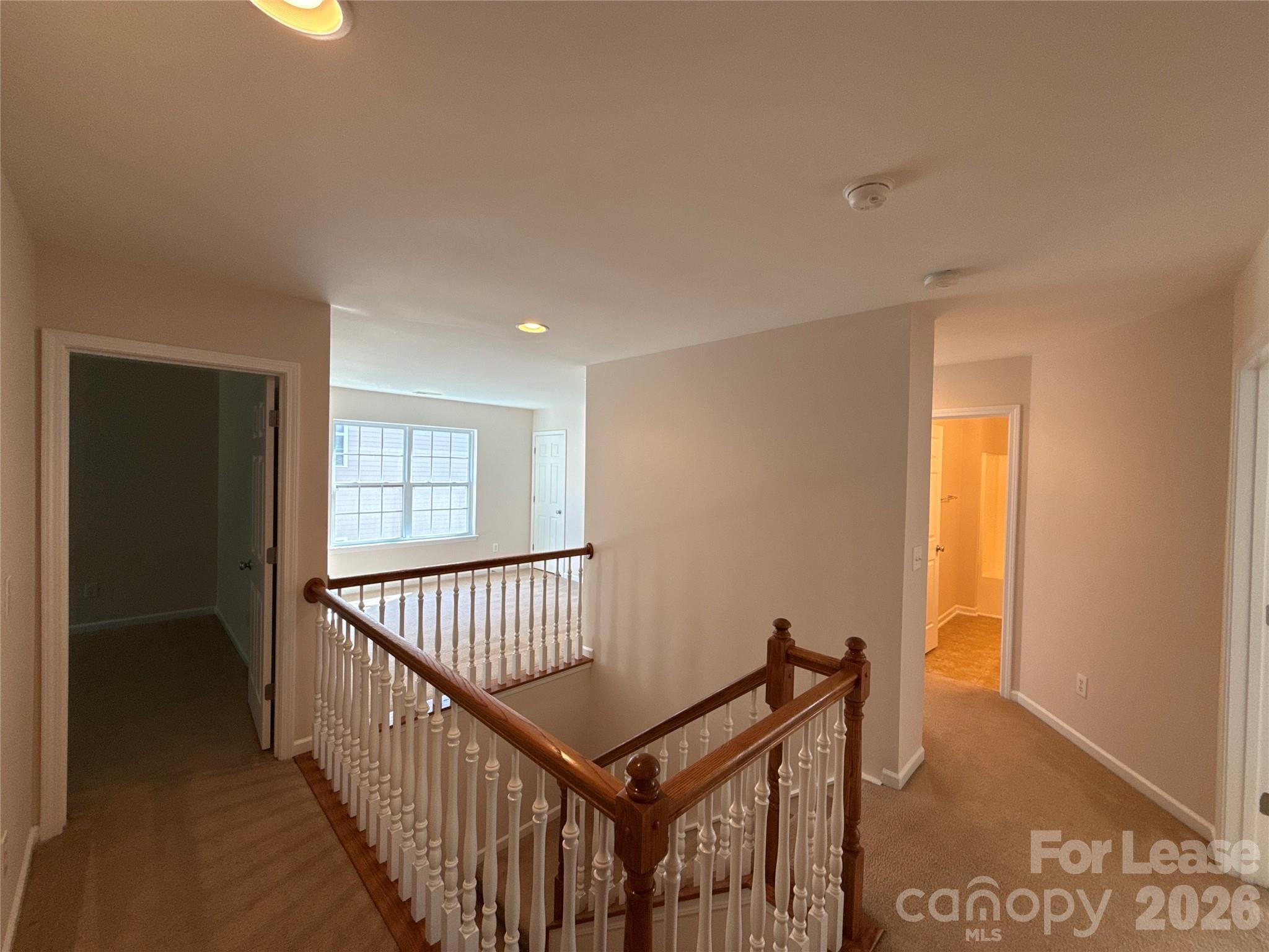 2001 Sipes Place Property Photo 26