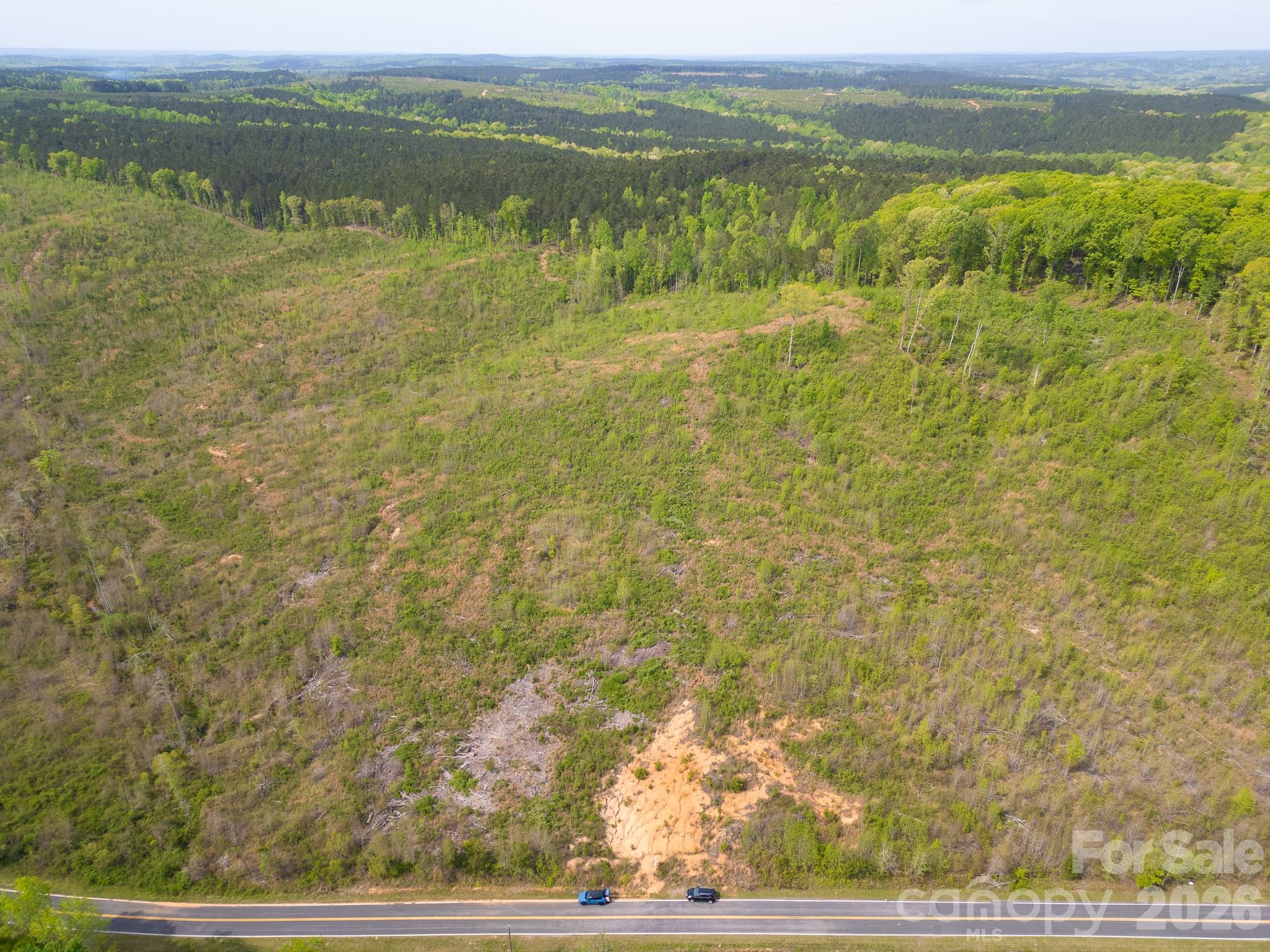 Tbd Mingo Road Property Photo 4