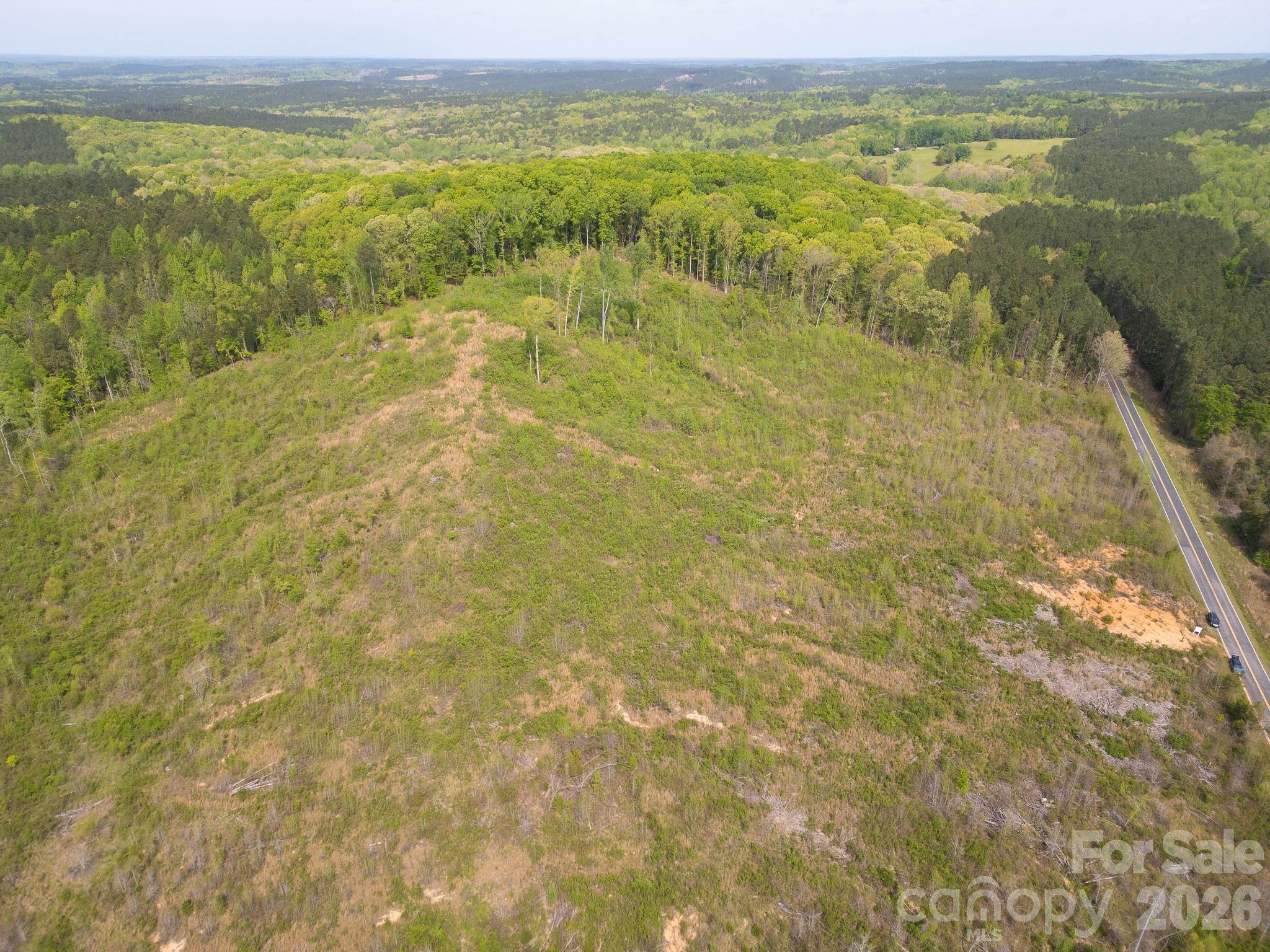 Tbd Mingo Road Property Photo 5