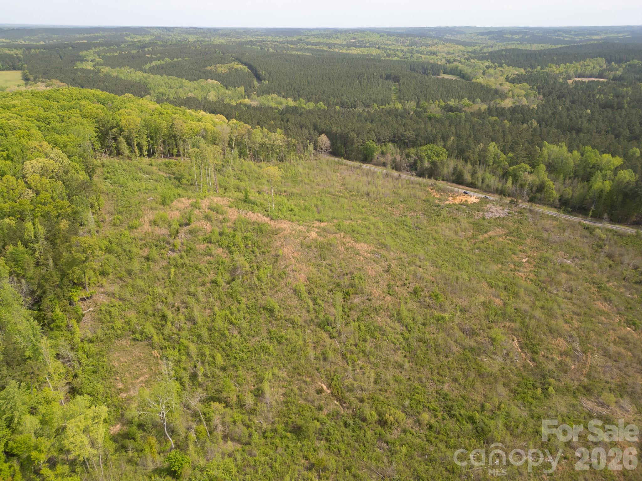 Tbd Mingo Road Property Photo 6