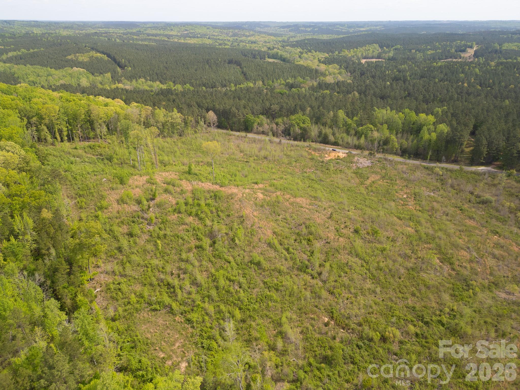Tbd Mingo Road Property Photo 7
