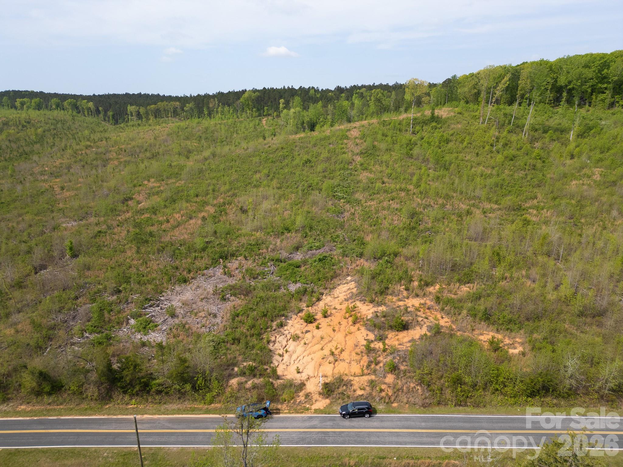 Tbd Mingo Road Property Photo 9