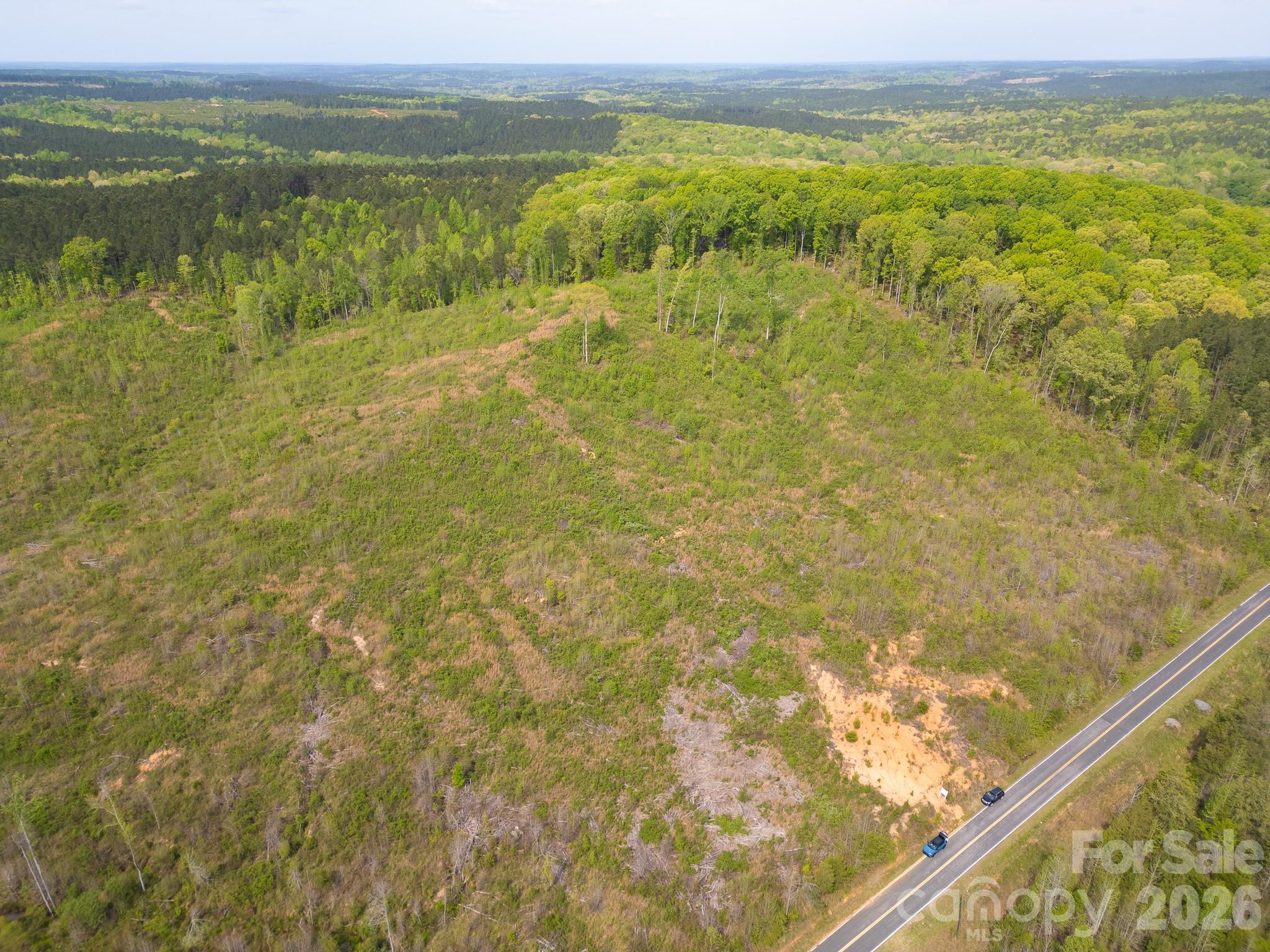 Tbd Mingo Road Property Photo 11