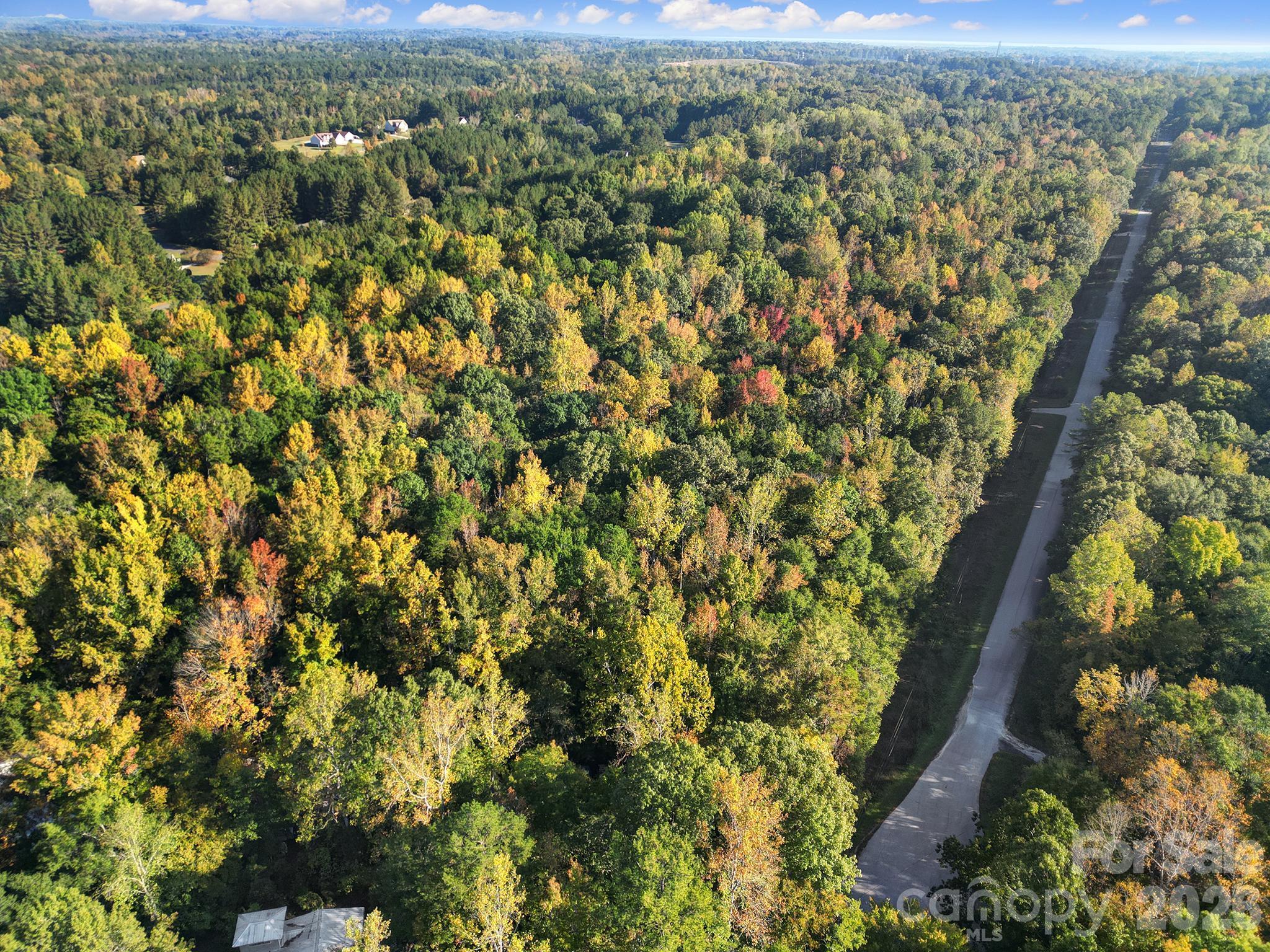 00 Shadybark Trail Property Photo 1