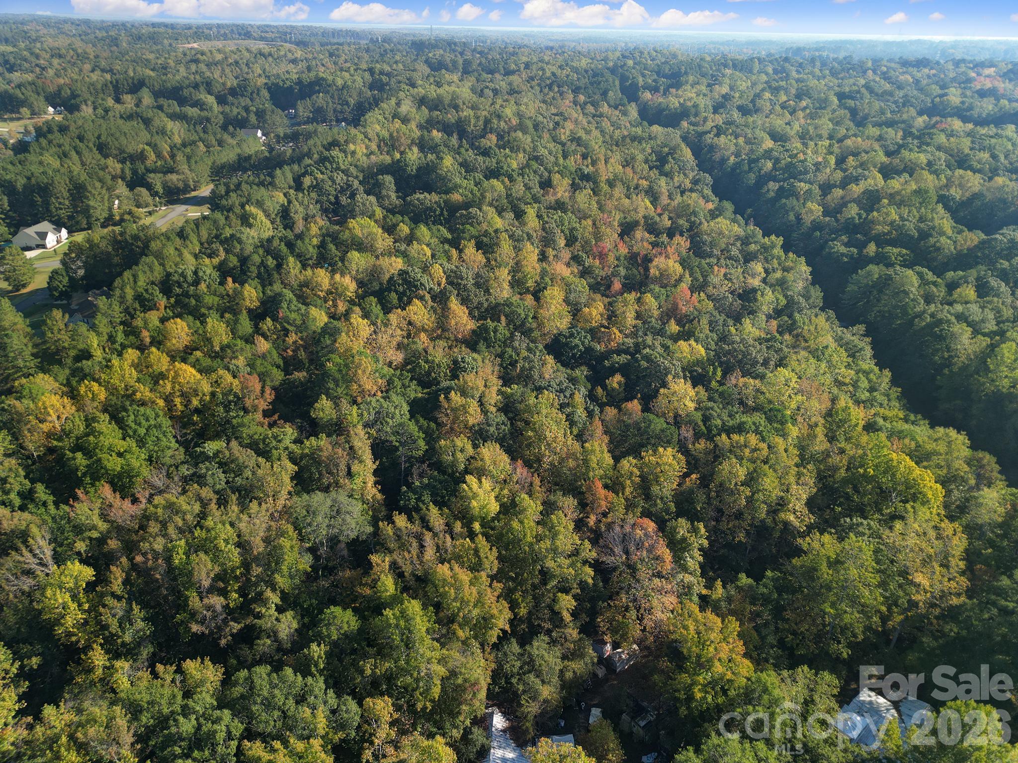 00 Shadybark Trail Property Photo 4
