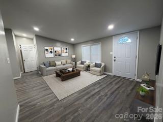282 Dixon Road Property Photo 2